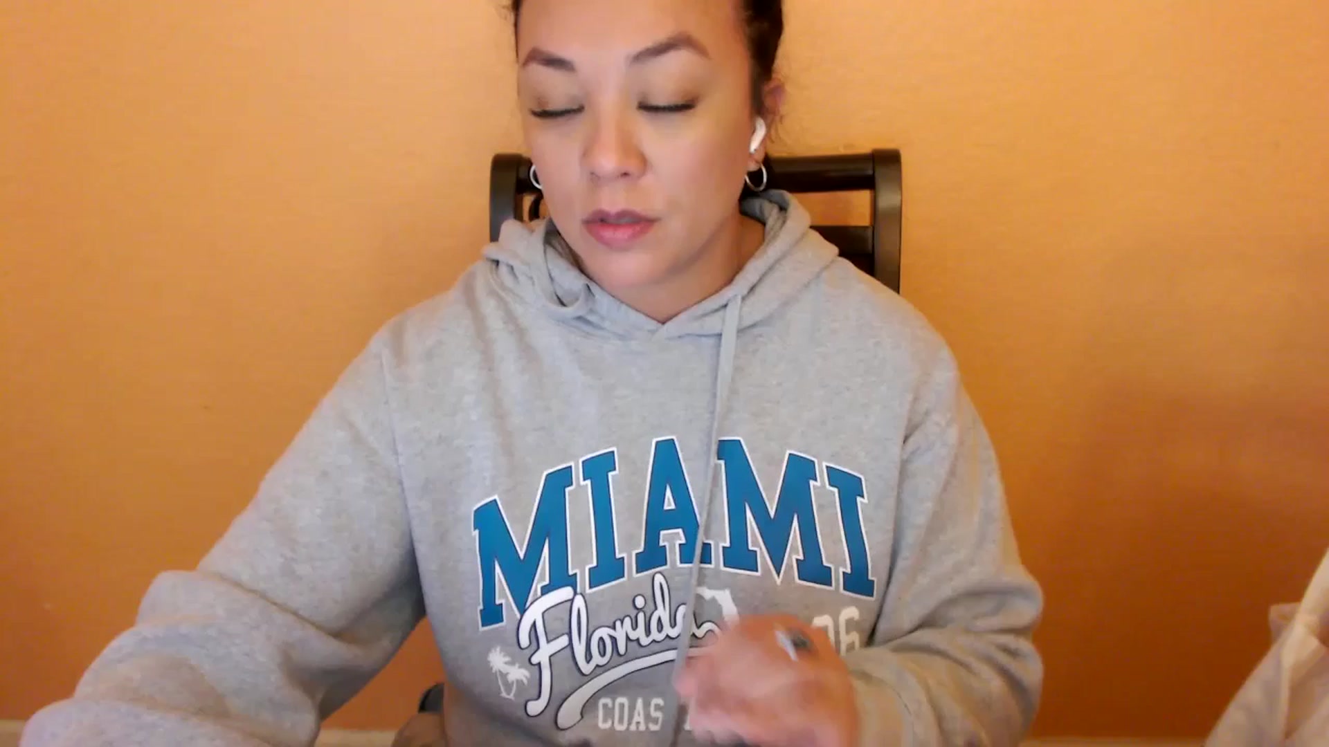 Gallery image thumbnail from MickaylaStar's myfreecams stream on, 02/25/2026, 18:00 image 14 of 20