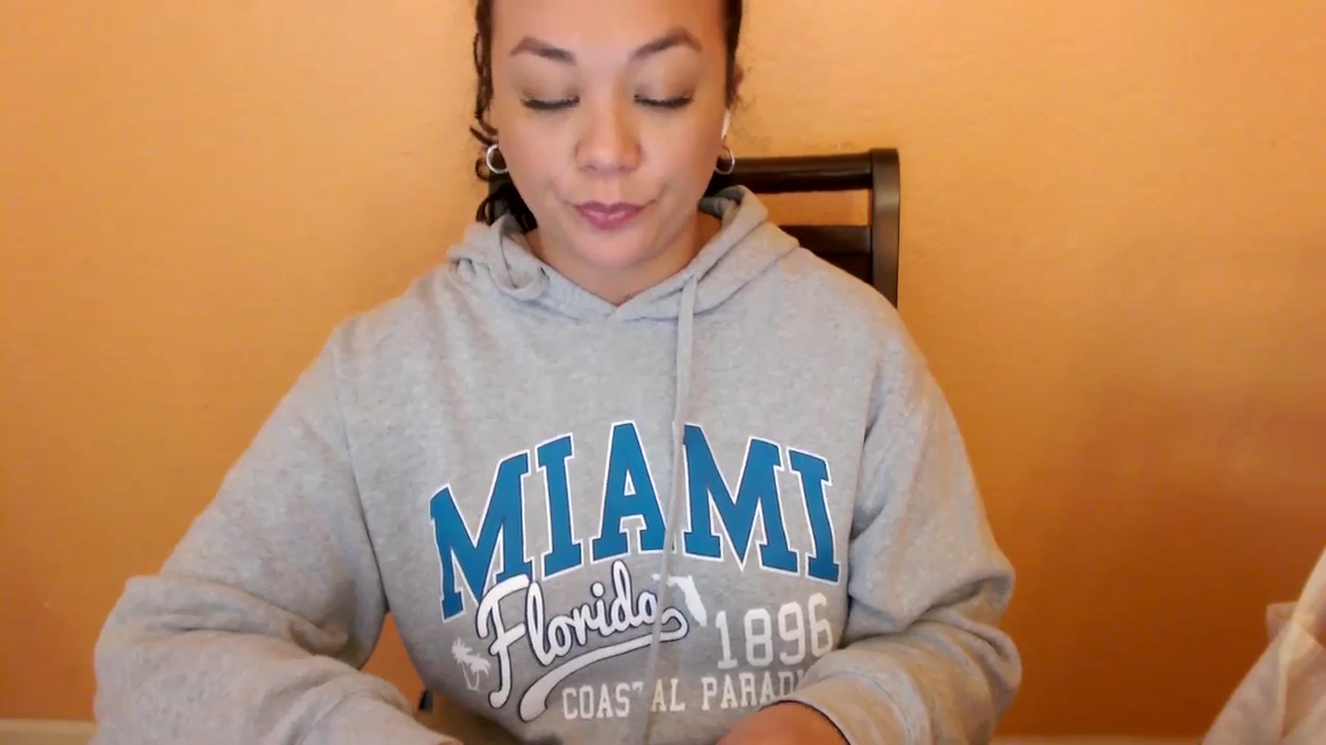 Gallery image thumbnail from MickaylaStar's myfreecams stream on, 02/25/2026, 18:00 image 15 of 20