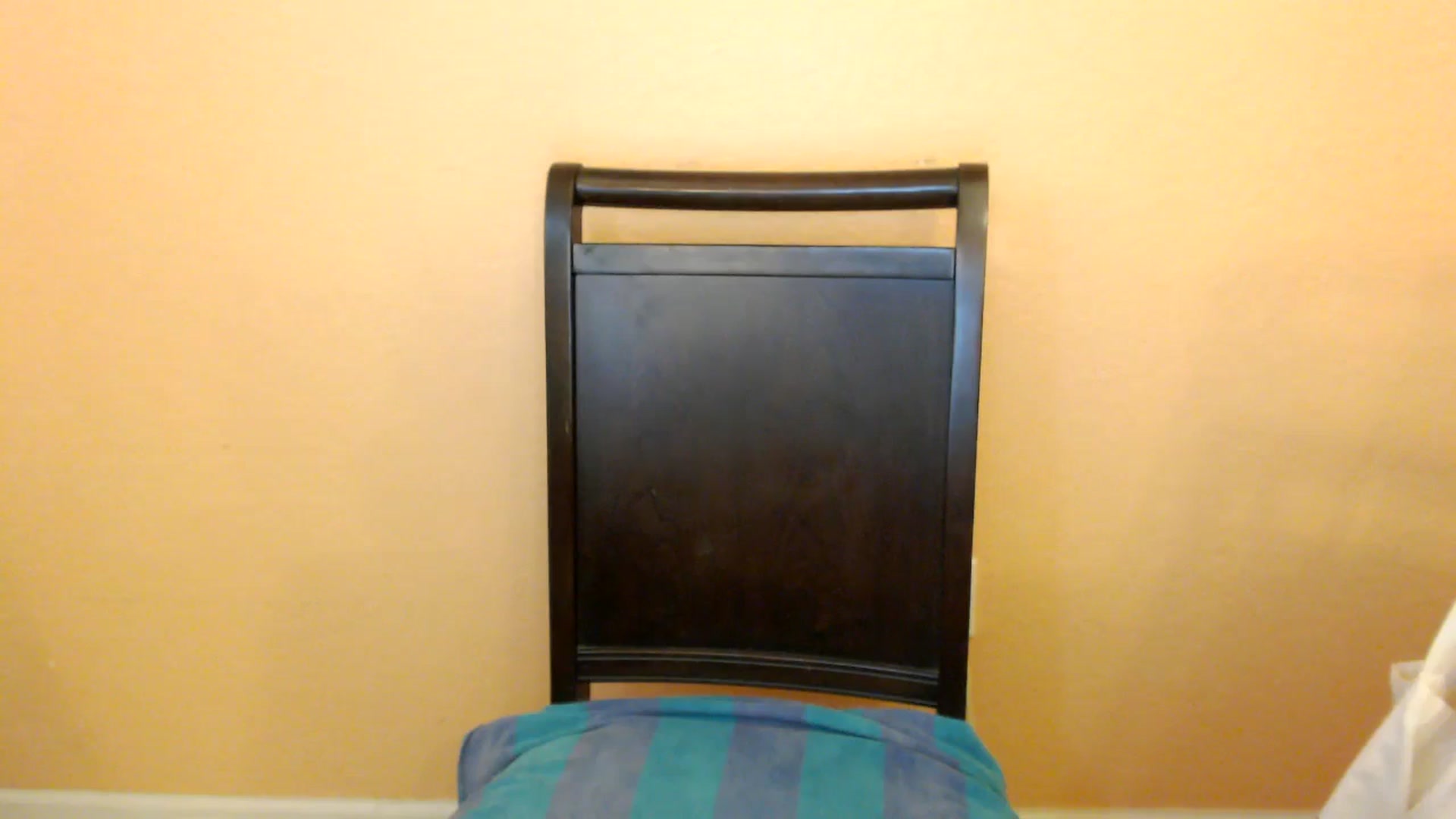 Gallery image thumbnail from MickaylaStar's myfreecams stream on, 02/25/2026, 18:00 image 4 of 20