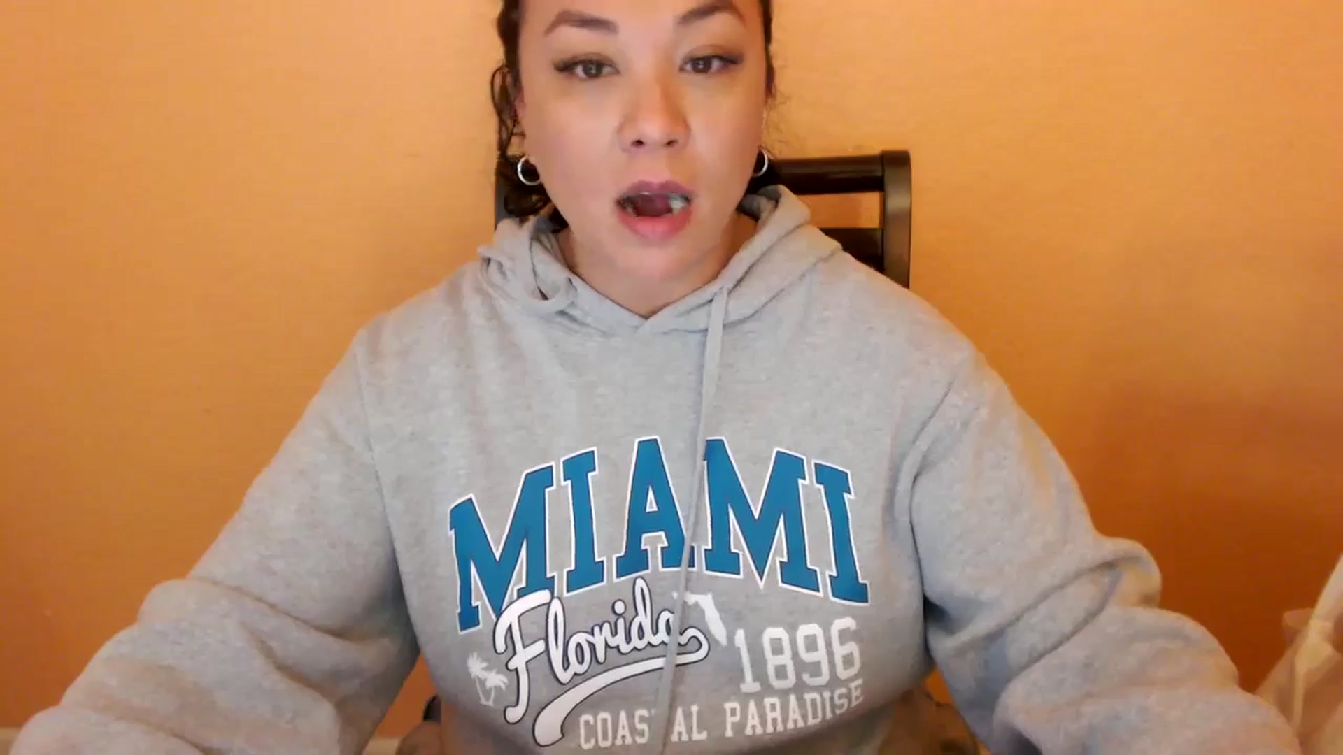 Gallery image thumbnail from MickaylaStar's myfreecams stream on, 02/25/2026, 18:00 image 12 of 20