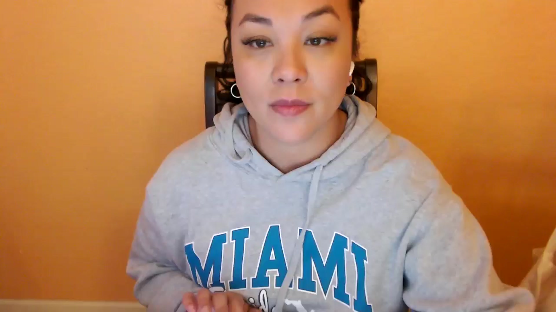 Gallery image thumbnail from MickaylaStar's myfreecams stream on, 02/25/2026, 18:00 image 8 of 20