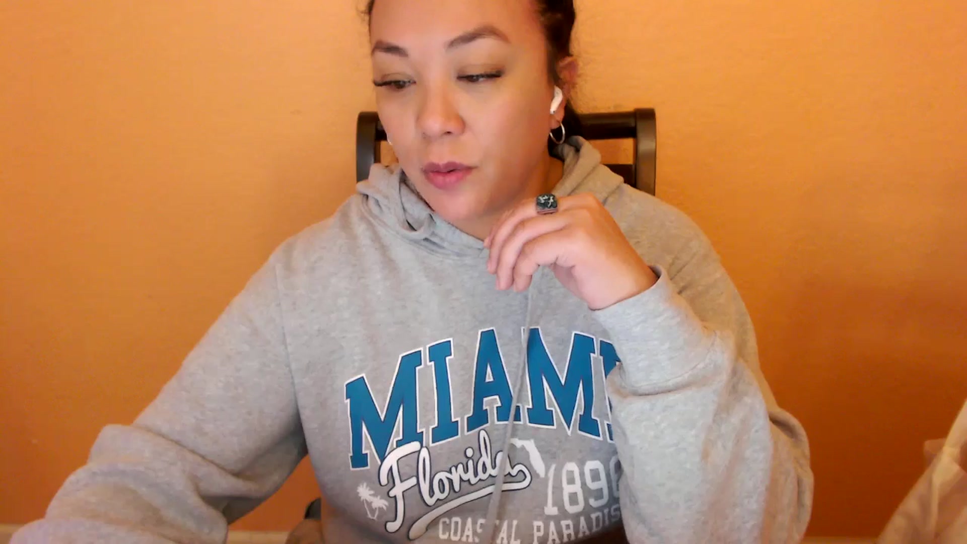 Gallery image thumbnail from MickaylaStar's myfreecams stream on, 02/25/2026, 18:00 image 13 of 20