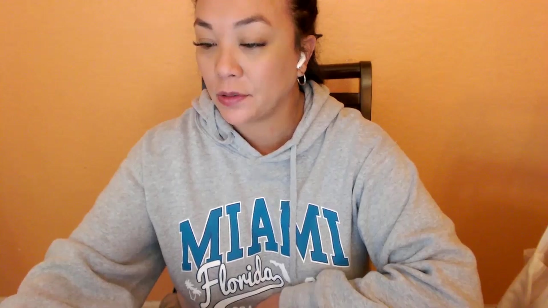 Gallery image thumbnail from MickaylaStar's myfreecams stream on, 02/25/2026, 18:00 image 19 of 20