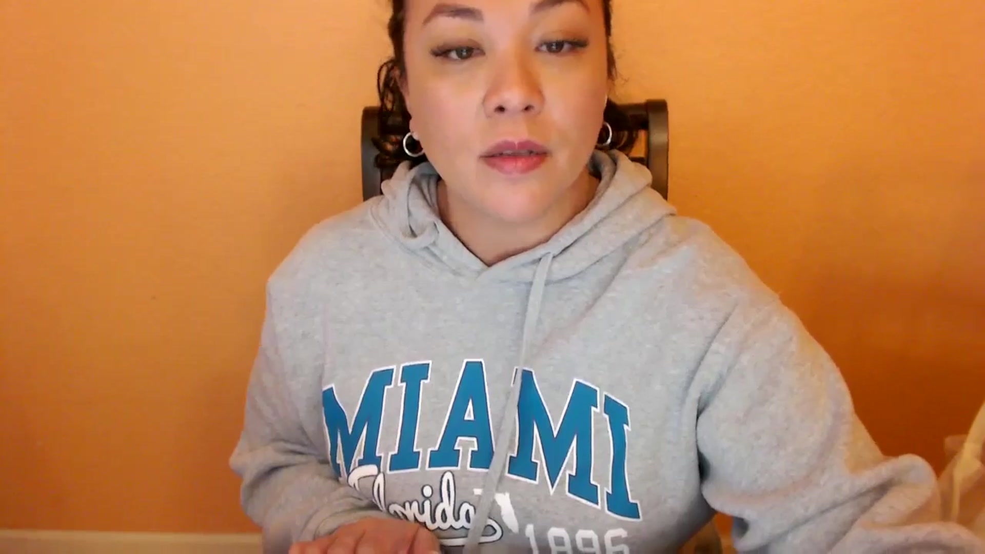 Gallery image thumbnail from MickaylaStar's myfreecams stream on, 02/25/2026, 18:00 image 9 of 20