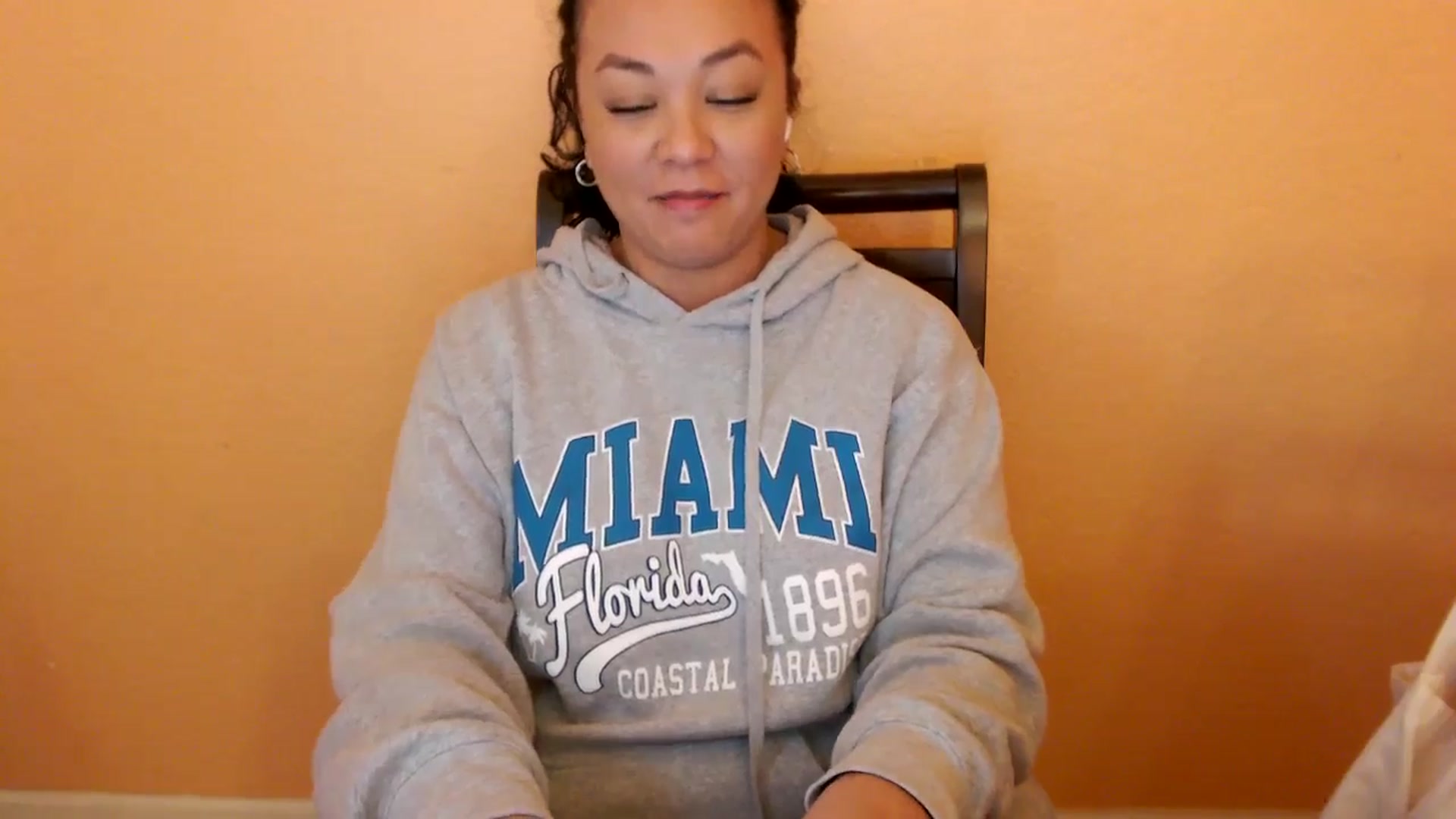 Gallery image thumbnail from MickaylaStar's myfreecams stream on, 02/25/2026, 18:00 image 20 of 20