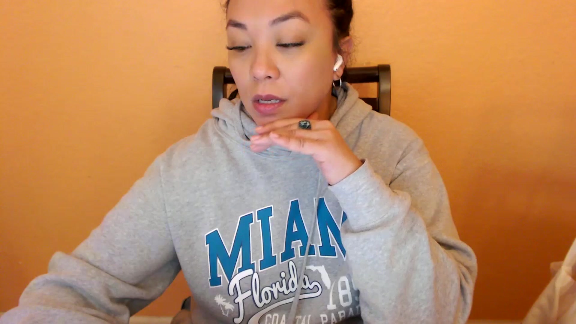 Gallery image thumbnail from MickaylaStar's myfreecams stream on, 02/25/2026, 18:00 image 11 of 20