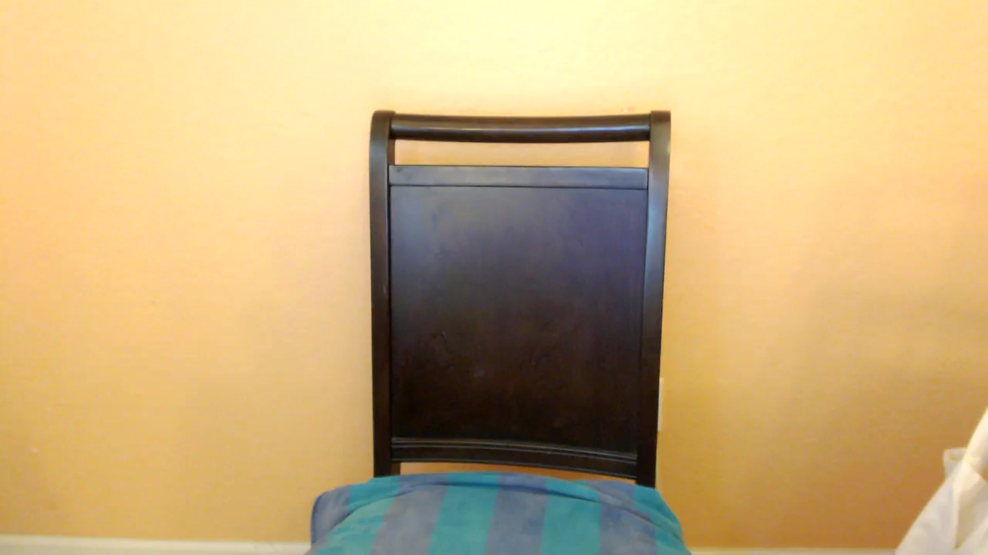 Gallery image thumbnail from MickaylaStar's myfreecams stream on, 02/25/2026, 18:00 image 6 of 20