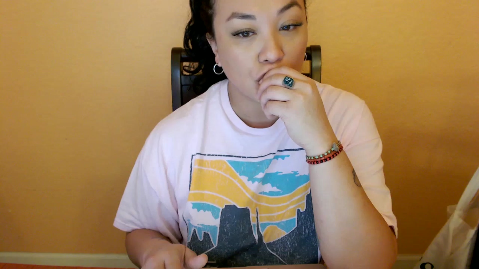 Gallery image thumbnail from MickaylaStar's myfreecams stream on, 02/25/2026, 18:47 image 8 of 20