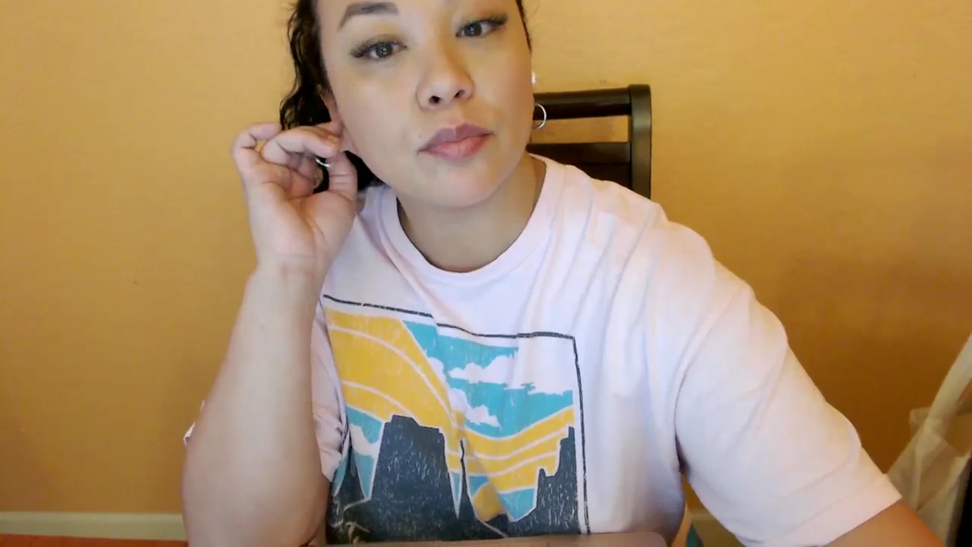 Gallery image thumbnail from MickaylaStar's myfreecams stream on, 02/25/2026, 18:47 image 19 of 20