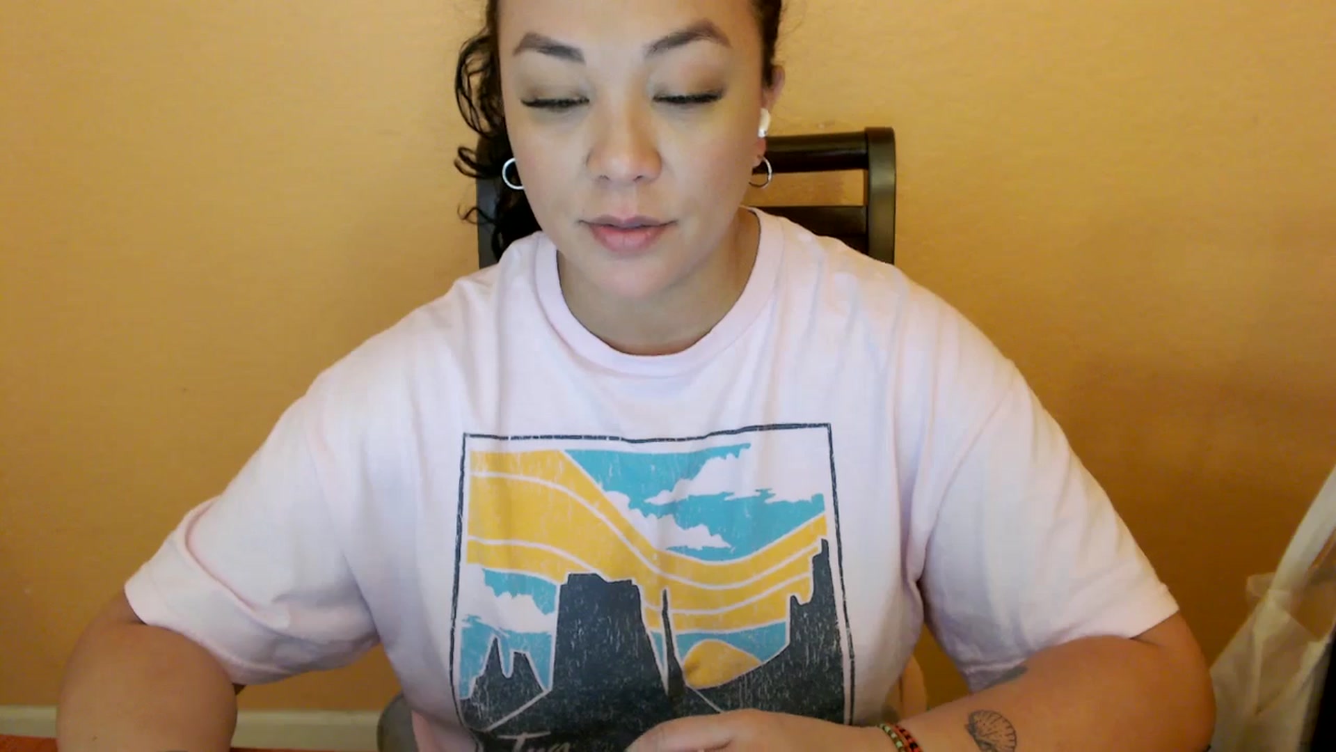 Gallery image thumbnail from MickaylaStar's myfreecams stream on, 02/25/2026, 18:47 image 15 of 20