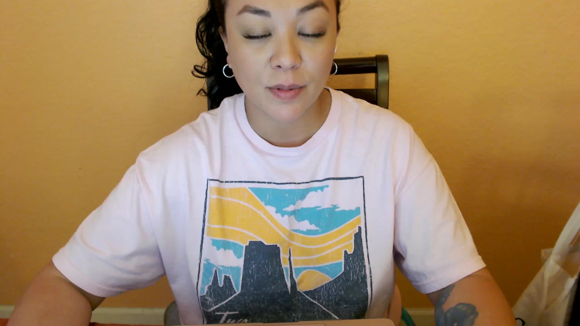 Gallery image thumbnail from MickaylaStar's myfreecams stream on, 02/25/2026, 18:47 image 9 of 20