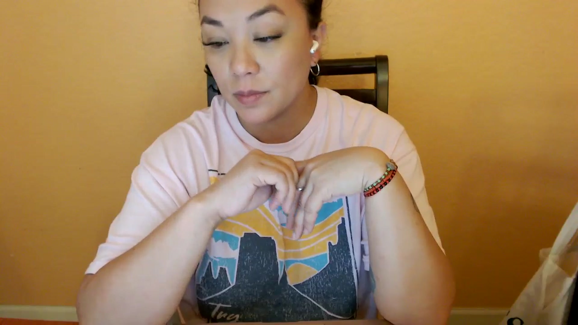 Gallery image thumbnail from MickaylaStar's myfreecams stream on, 02/25/2026, 18:47 image 5 of 20