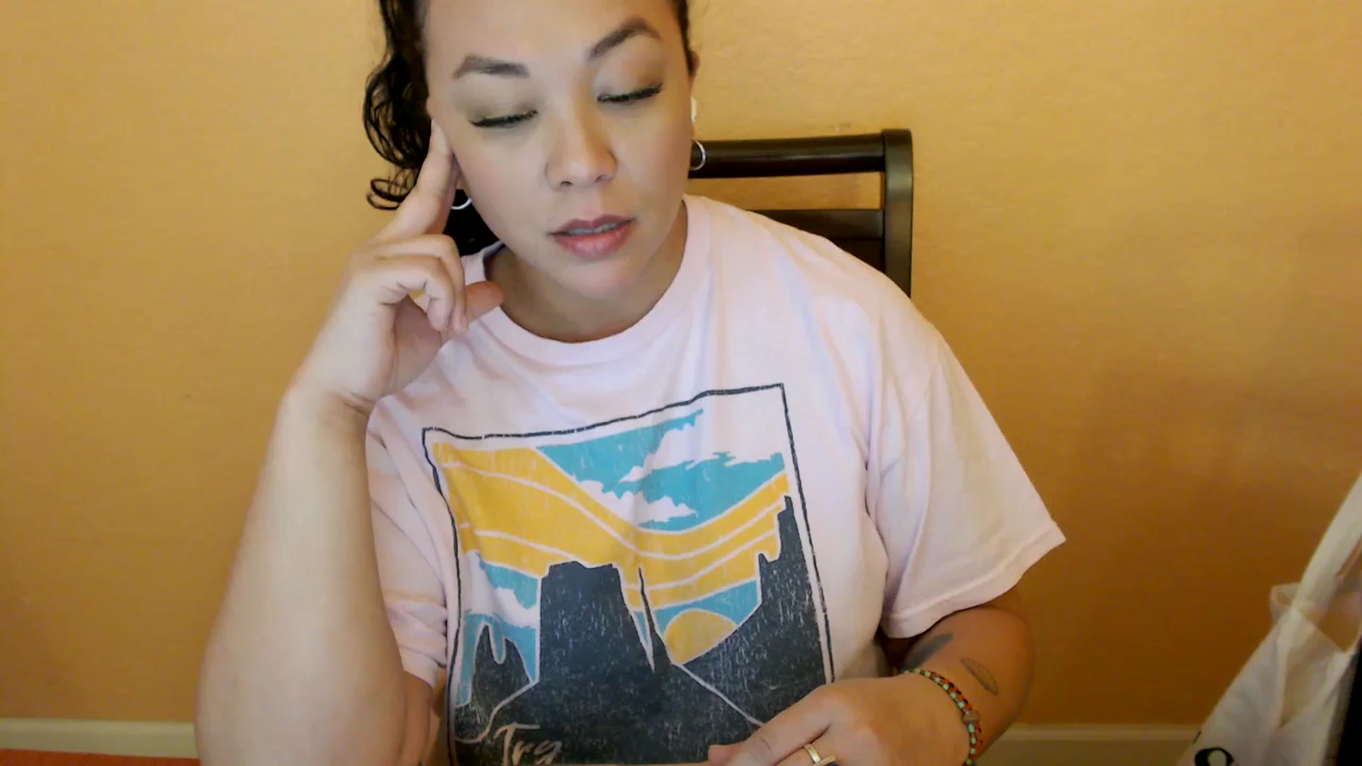 Gallery image thumbnail from MickaylaStar's myfreecams stream on, 02/25/2026, 18:47 image 20 of 20