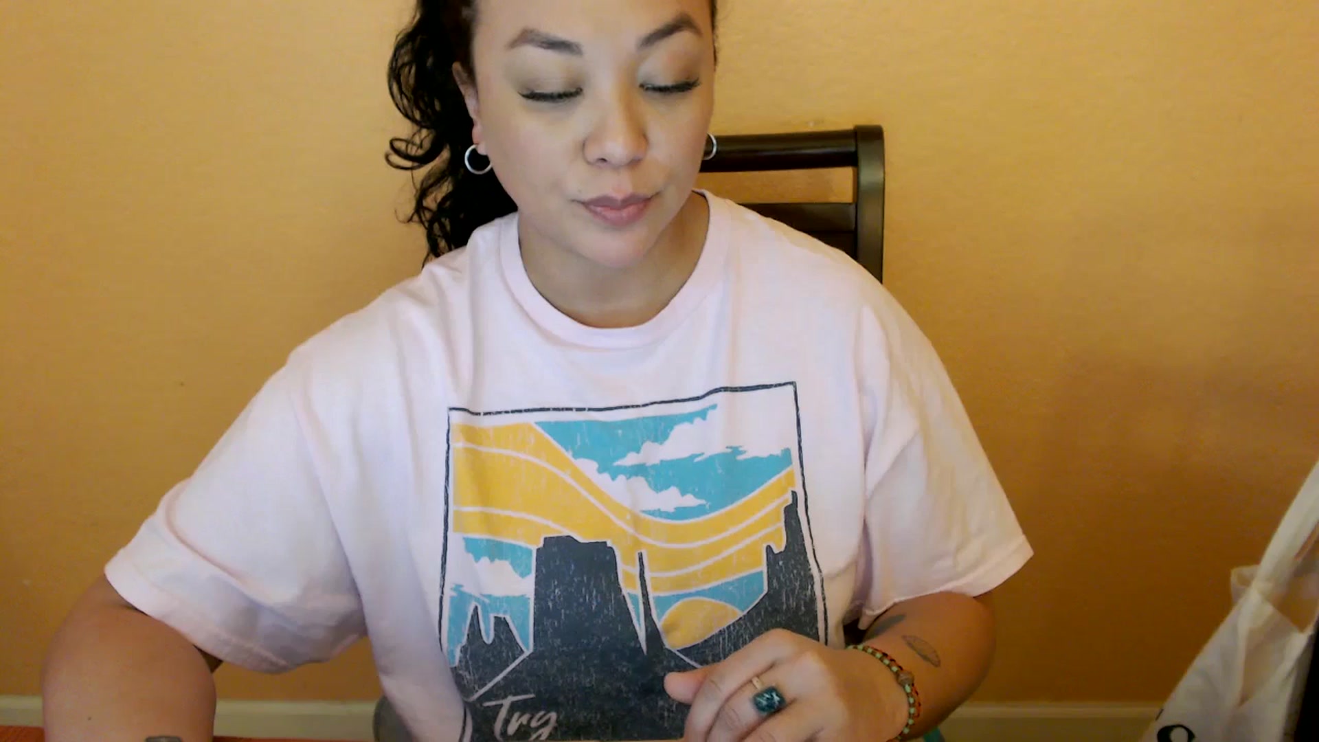 Gallery image thumbnail from MickaylaStar's myfreecams stream on, 02/25/2026, 18:47 image 13 of 20