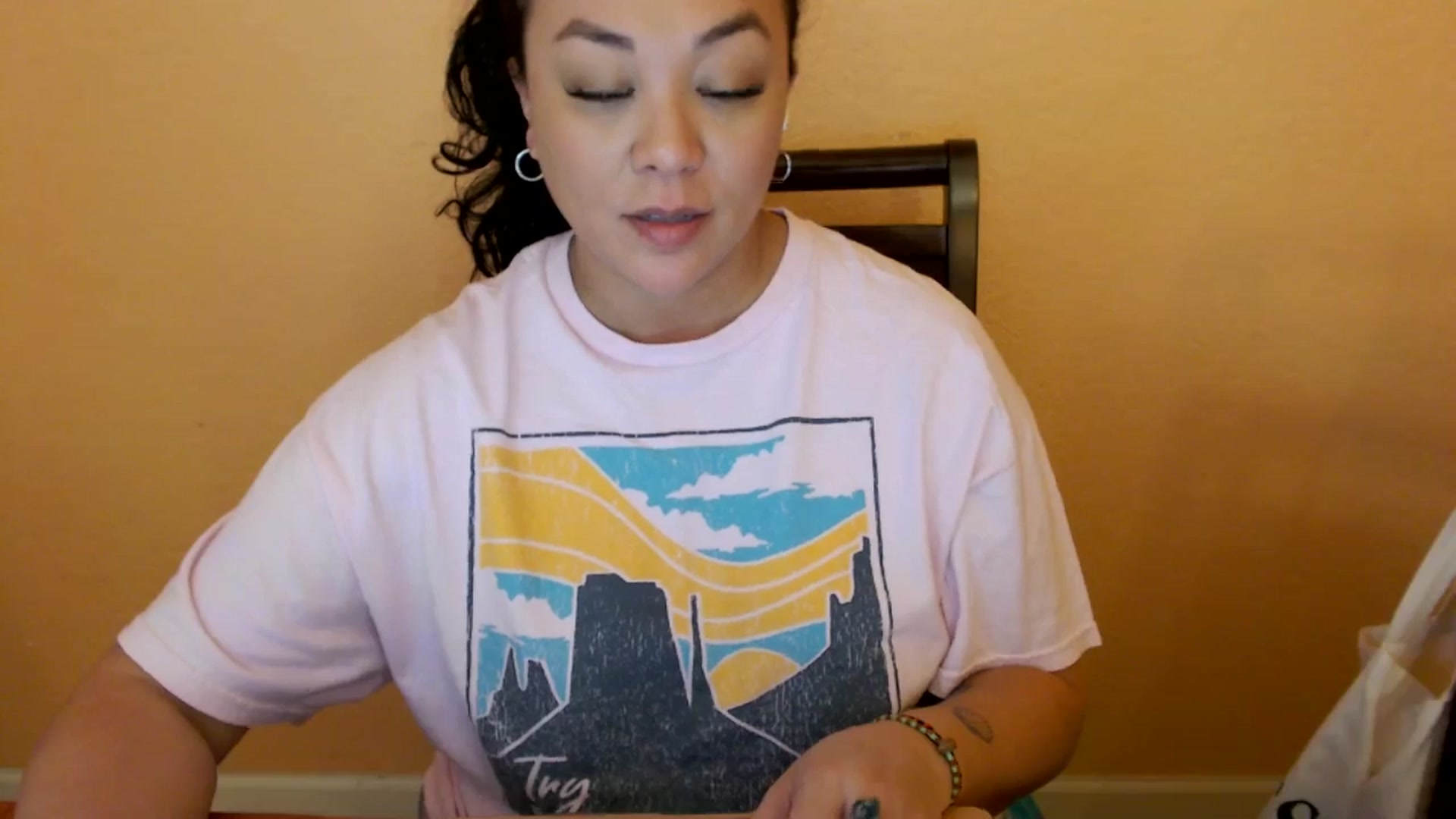 Gallery image thumbnail from MickaylaStar's myfreecams stream on, 02/25/2026, 18:47 image 4 of 20