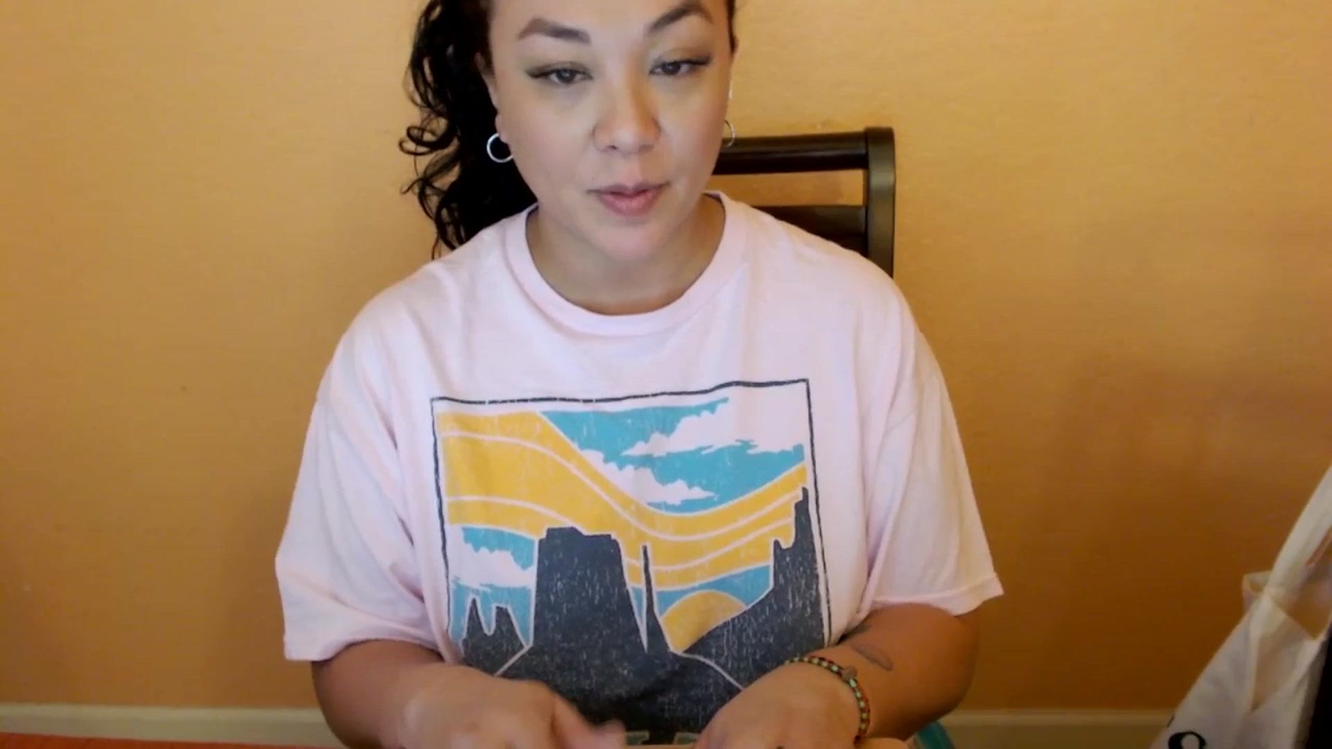 Gallery image thumbnail from MickaylaStar's myfreecams stream on, 02/25/2026, 18:47 image 2 of 20