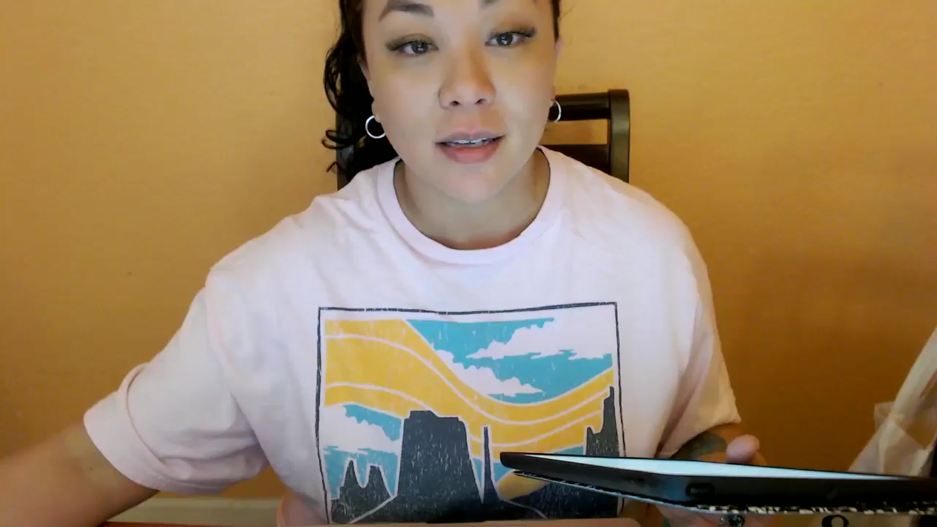 Gallery image thumbnail from MickaylaStar's myfreecams stream on, 02/25/2026, 18:47 image 1 of 20