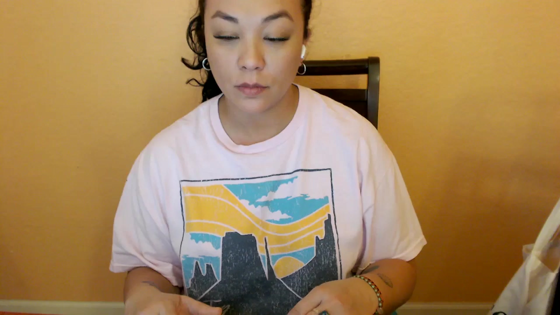 Gallery image thumbnail from MickaylaStar's myfreecams stream on, 02/25/2026, 19:29 image 10 of 20