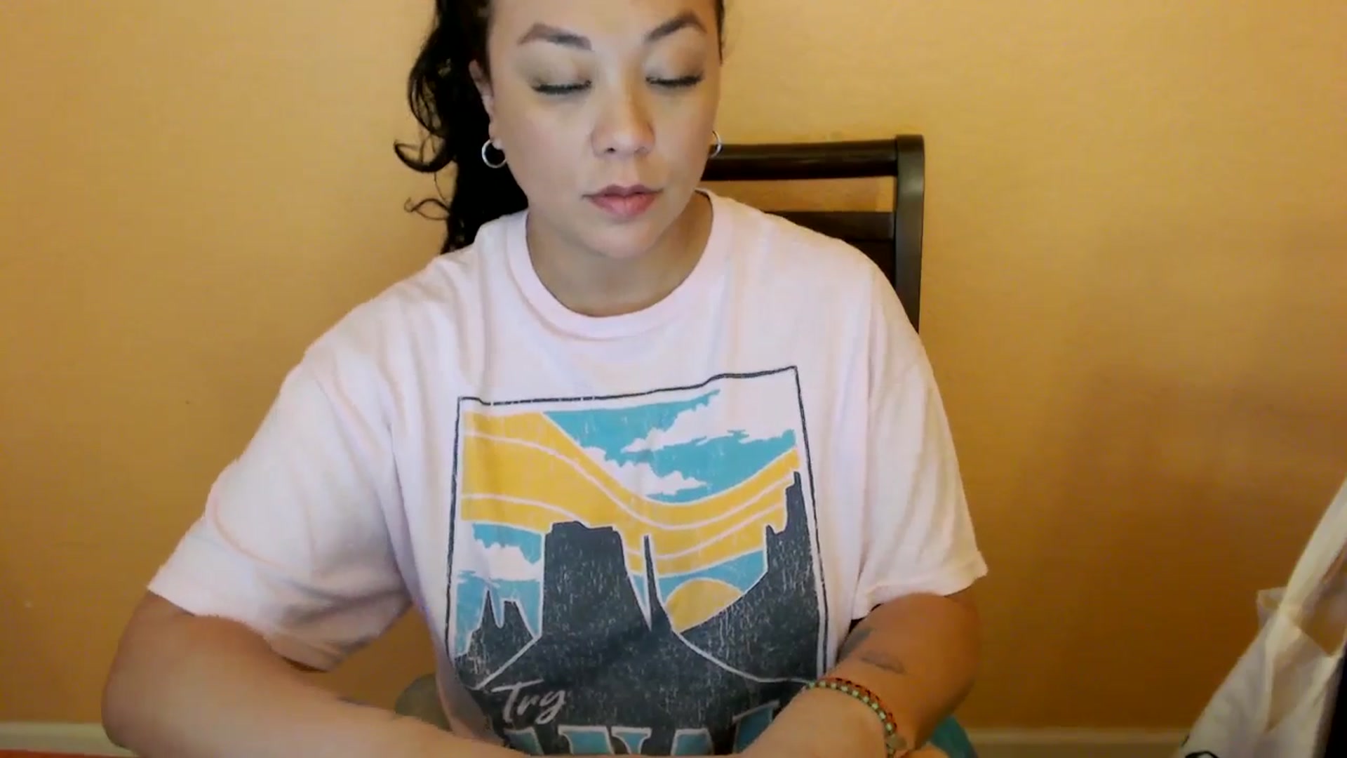 Gallery image thumbnail from MickaylaStar's myfreecams stream on, 02/25/2026, 19:29 image 20 of 20