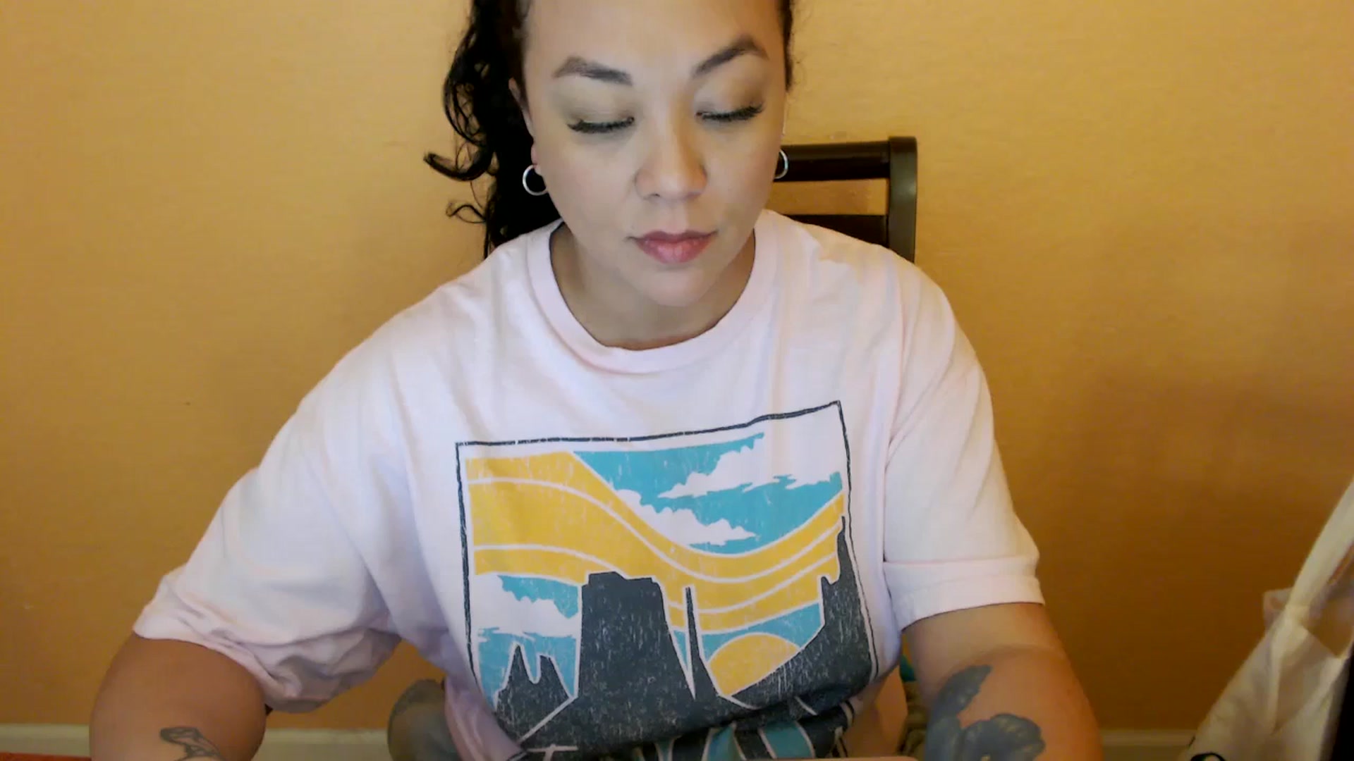 Gallery image thumbnail from MickaylaStar's myfreecams stream on, 02/25/2026, 19:29 image 13 of 20
