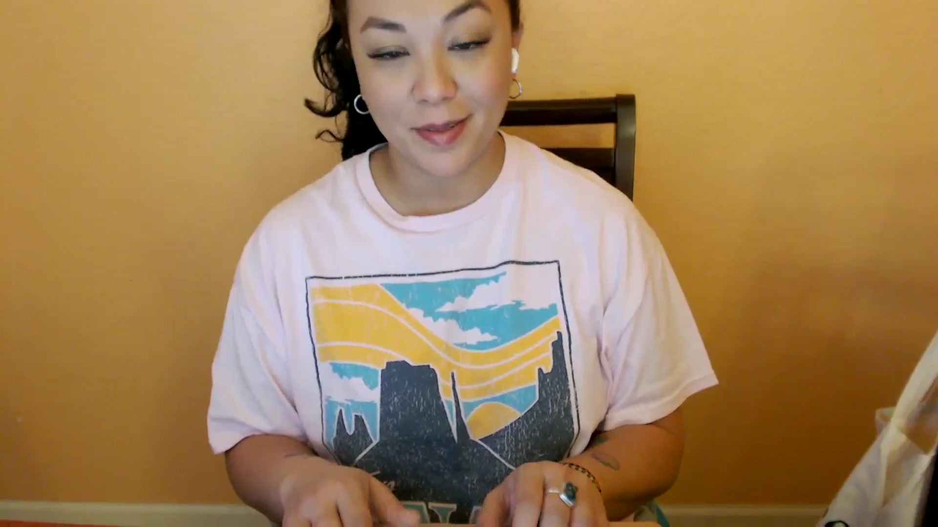 Gallery image thumbnail from MickaylaStar's myfreecams stream on, 02/25/2026, 19:29 image 15 of 20