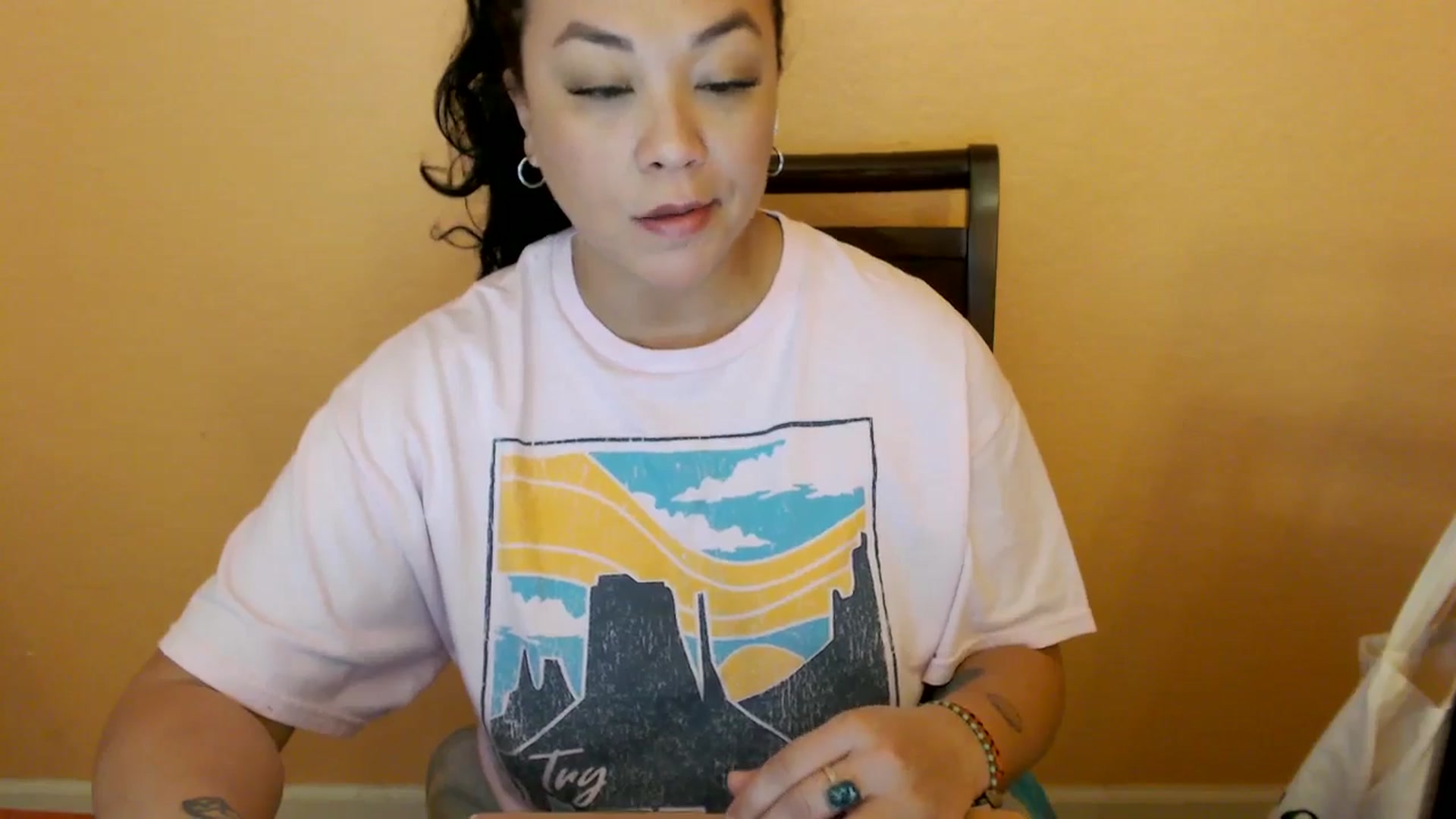 Gallery image thumbnail from MickaylaStar's myfreecams stream on, 02/25/2026, 19:29 image 19 of 20