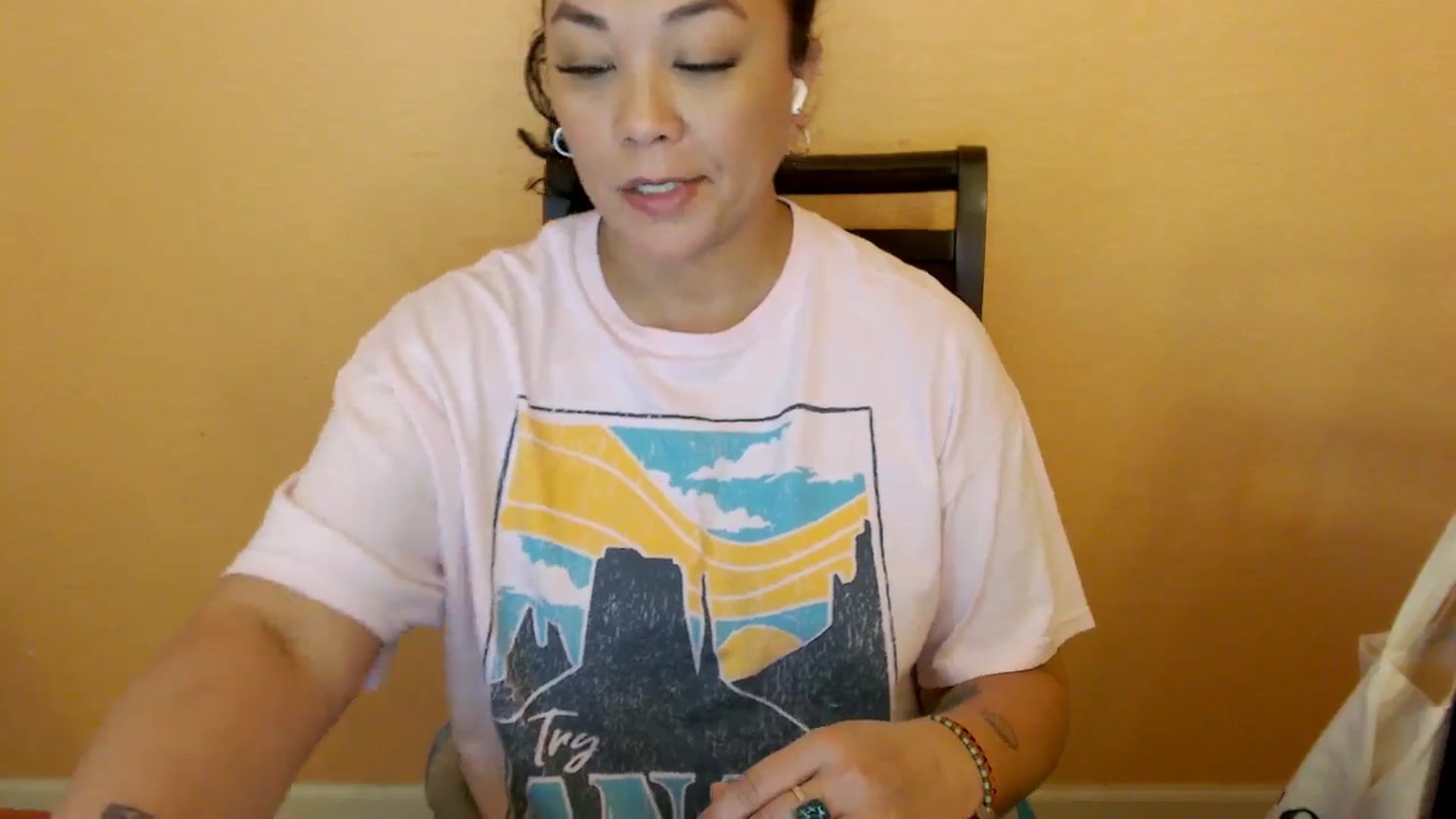 Gallery image thumbnail from MickaylaStar's myfreecams stream on, 02/25/2026, 19:29 image 2 of 20