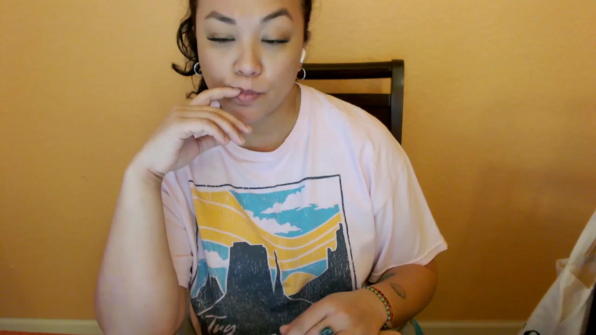 Gallery image thumbnail from MickaylaStar's myfreecams stream on, 02/25/2026, 19:29 image 1 of 20