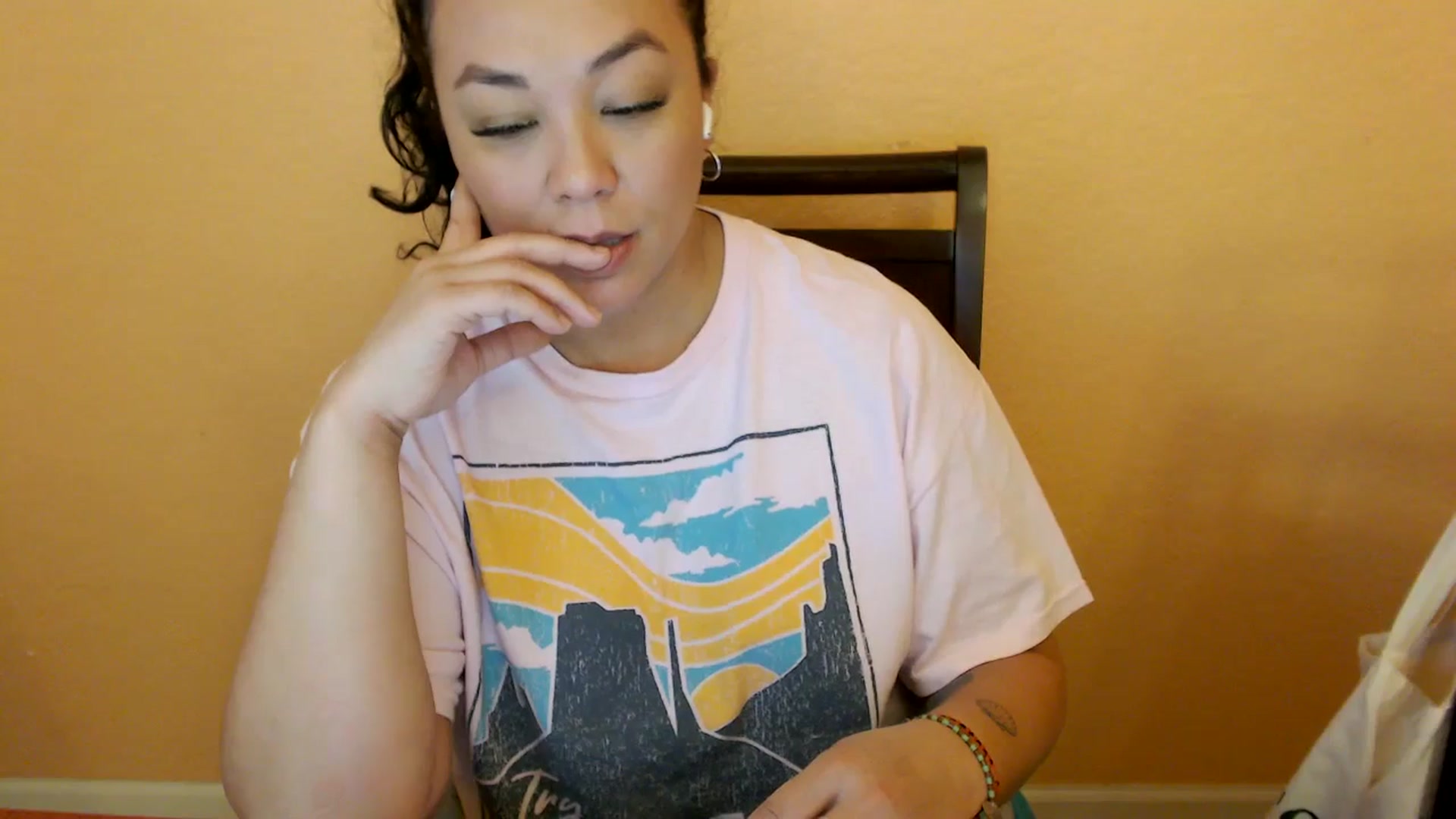 Gallery image thumbnail from MickaylaStar's myfreecams stream on, 02/25/2026, 19:29 image 4 of 20