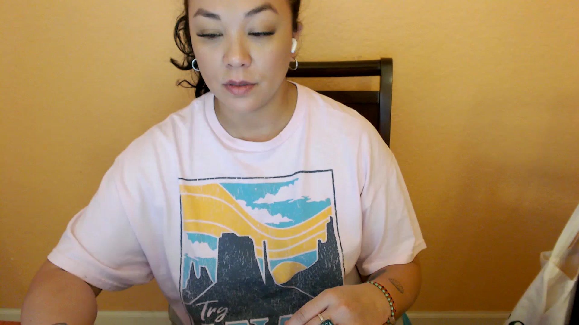 Gallery image thumbnail from MickaylaStar's myfreecams stream on, 02/25/2026, 19:29 image 3 of 20