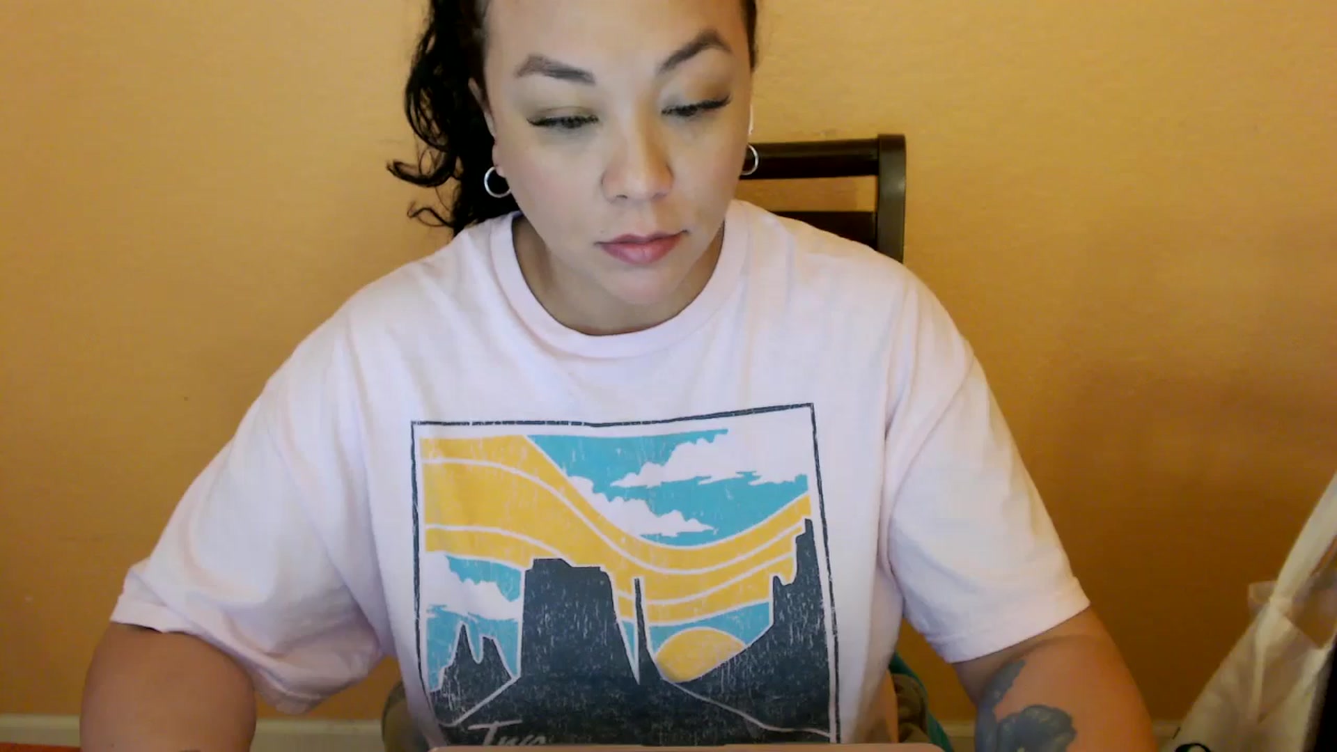 Gallery image thumbnail from MickaylaStar's myfreecams stream on, 02/25/2026, 19:29 image 16 of 20