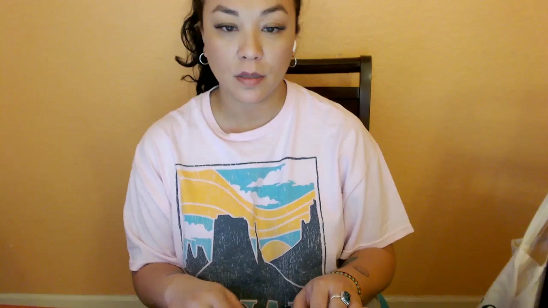 Gallery image thumbnail from MickaylaStar's myfreecams stream on, 02/25/2026, 19:29 image 9 of 20