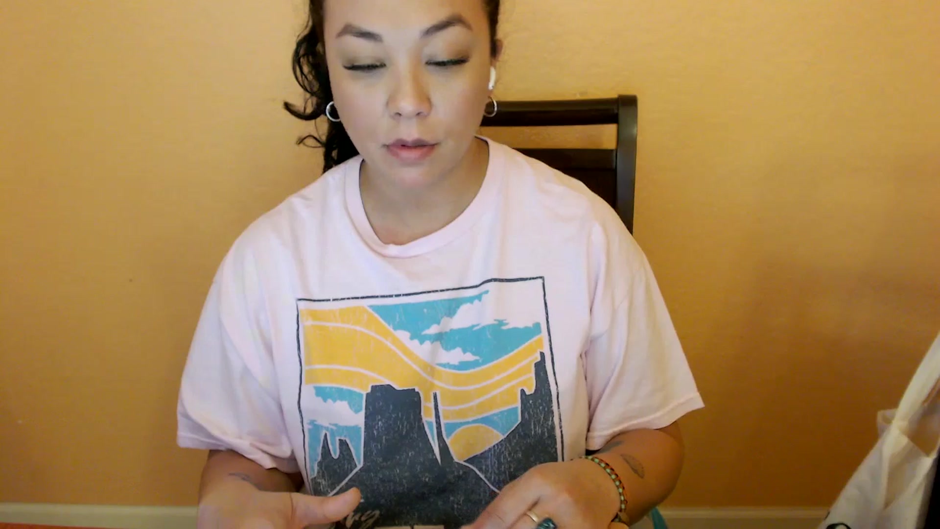 Gallery image thumbnail from MickaylaStar's myfreecams stream on, 02/25/2026, 19:29 image 7 of 20
