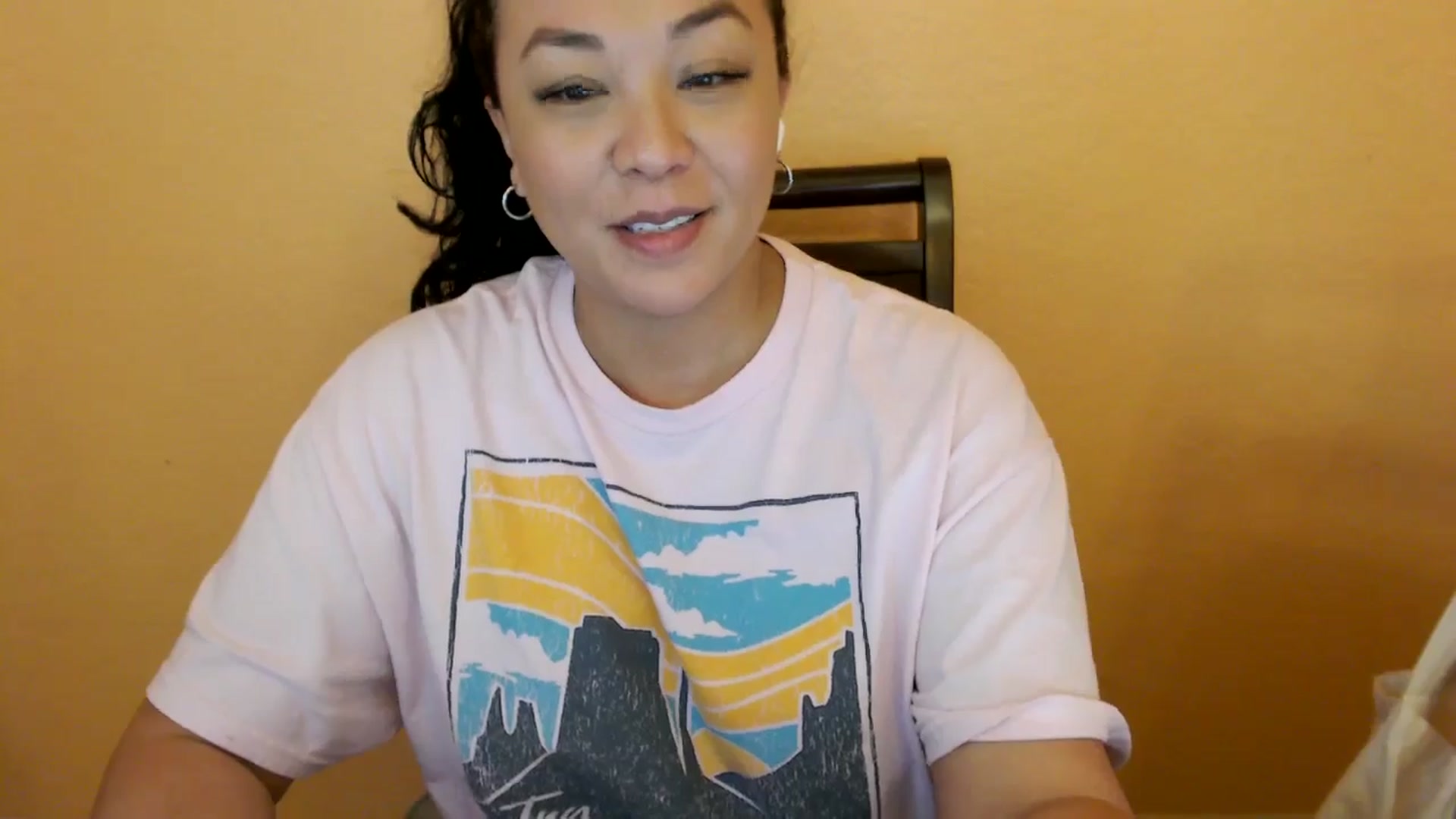 Gallery image thumbnail from MickaylaStar's myfreecams stream on, 02/25/2026, 20:12 image 14 of 20