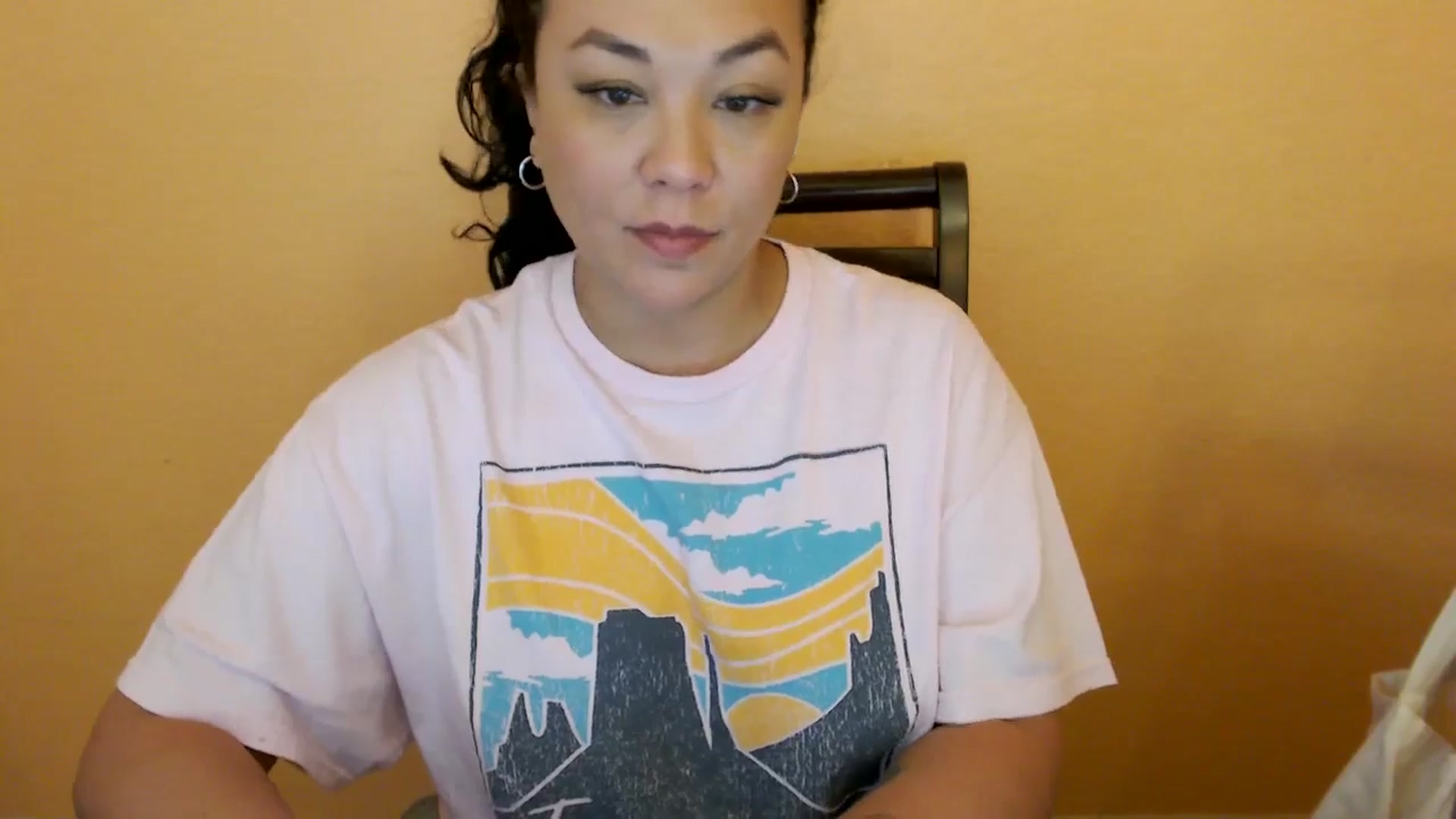 Gallery image thumbnail from MickaylaStar's myfreecams stream on, 02/25/2026, 20:12 image 7 of 20