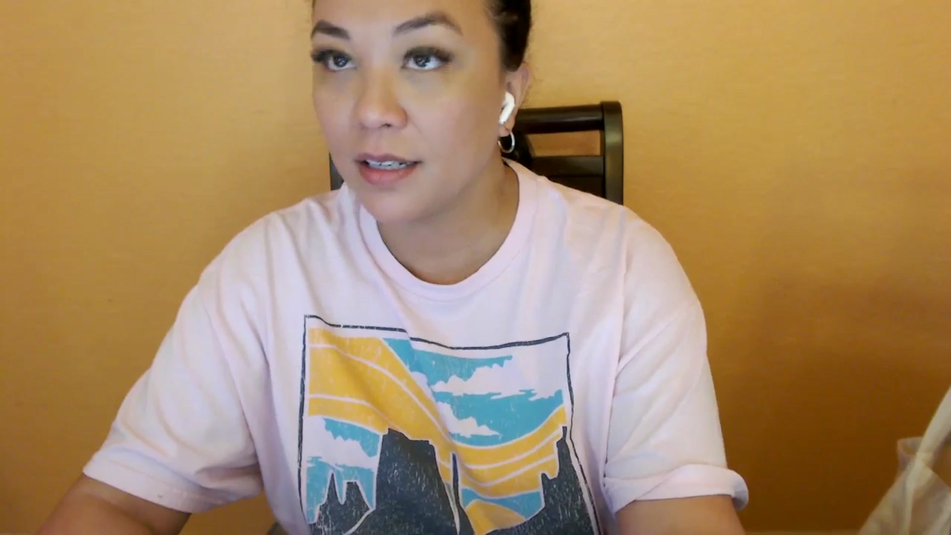 Gallery image thumbnail from MickaylaStar's myfreecams stream on, 02/25/2026, 20:12 image 13 of 20