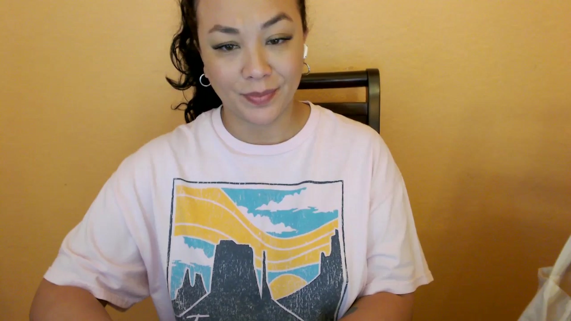 Gallery image thumbnail from MickaylaStar's myfreecams stream on, 02/25/2026, 20:12 image 4 of 20