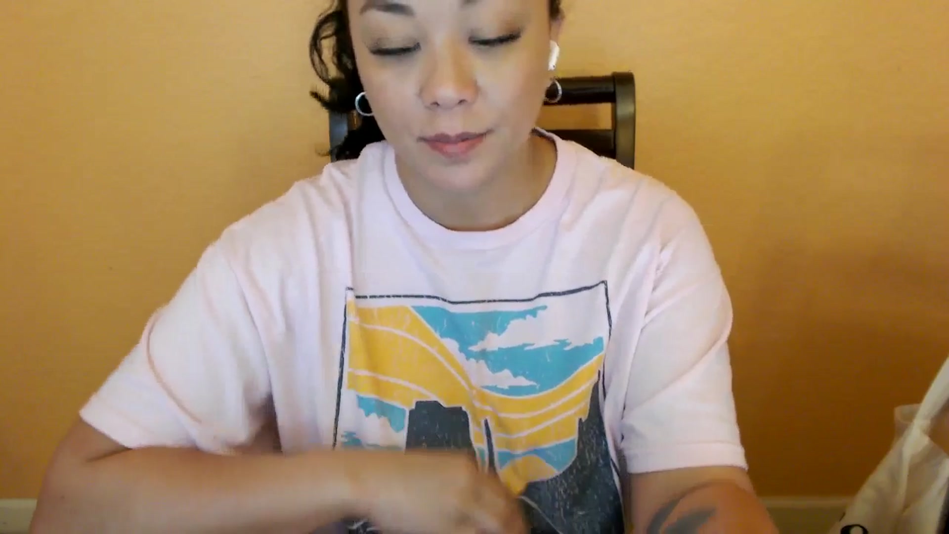 Gallery image thumbnail from MickaylaStar's myfreecams stream on, 02/25/2026, 20:12 image 3 of 20