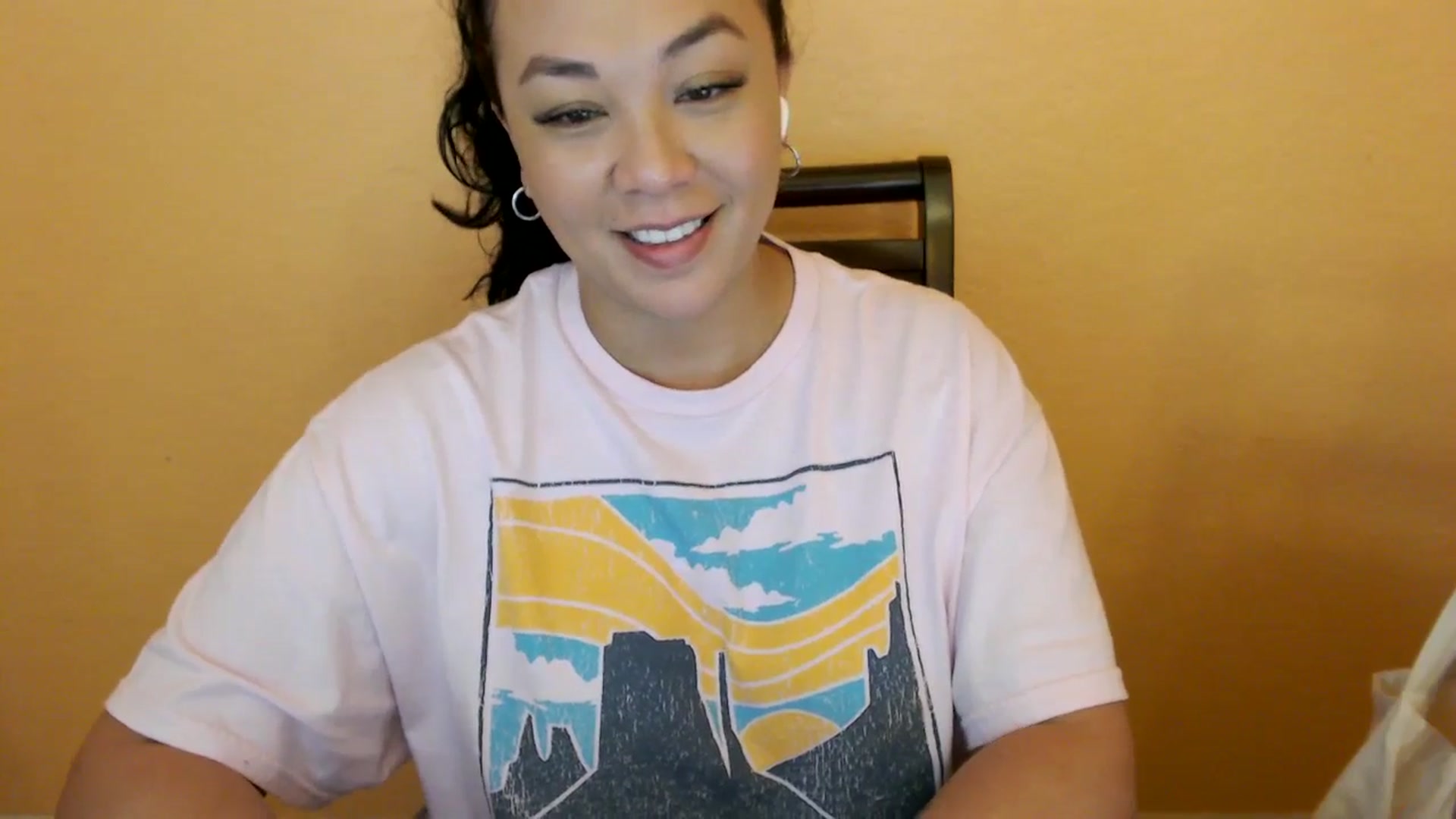 Gallery image thumbnail from MickaylaStar's myfreecams stream on, 02/25/2026, 20:12 image 15 of 20