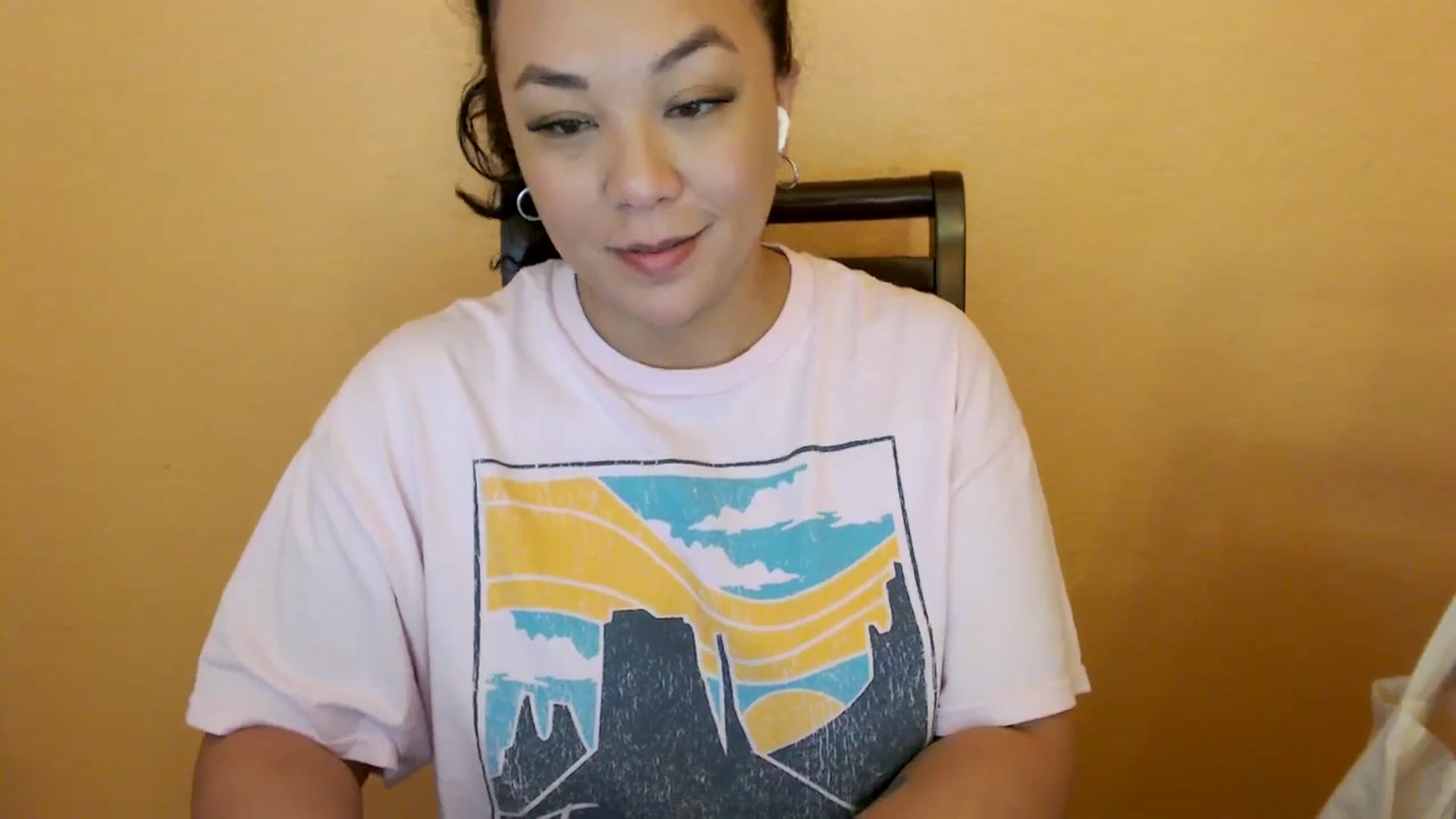 Gallery image thumbnail from MickaylaStar's myfreecams stream on, 02/25/2026, 20:12 image 5 of 20