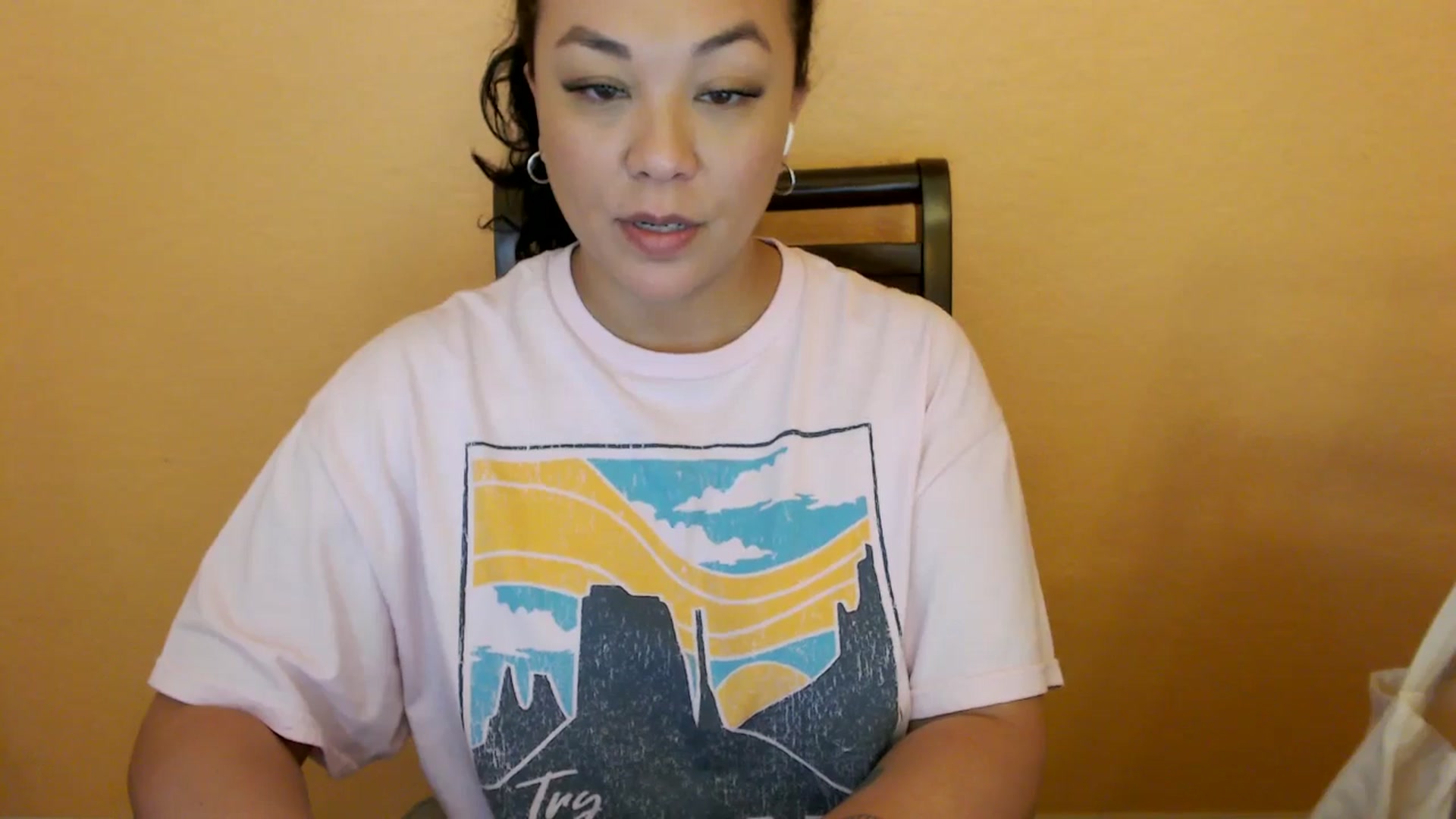 Gallery image thumbnail from MickaylaStar's myfreecams stream on, 02/25/2026, 20:12 image 10 of 20