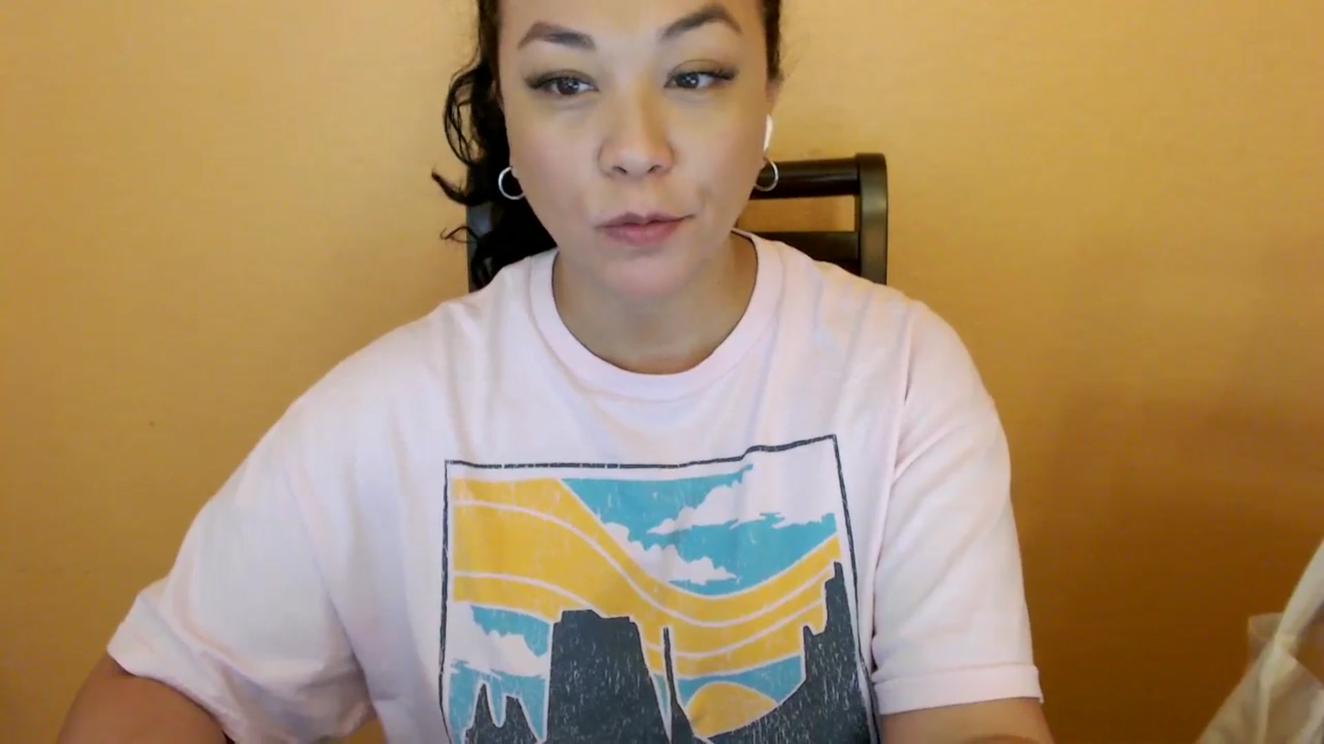 Gallery image thumbnail from MickaylaStar's myfreecams stream on, 02/25/2026, 20:12 image 6 of 20