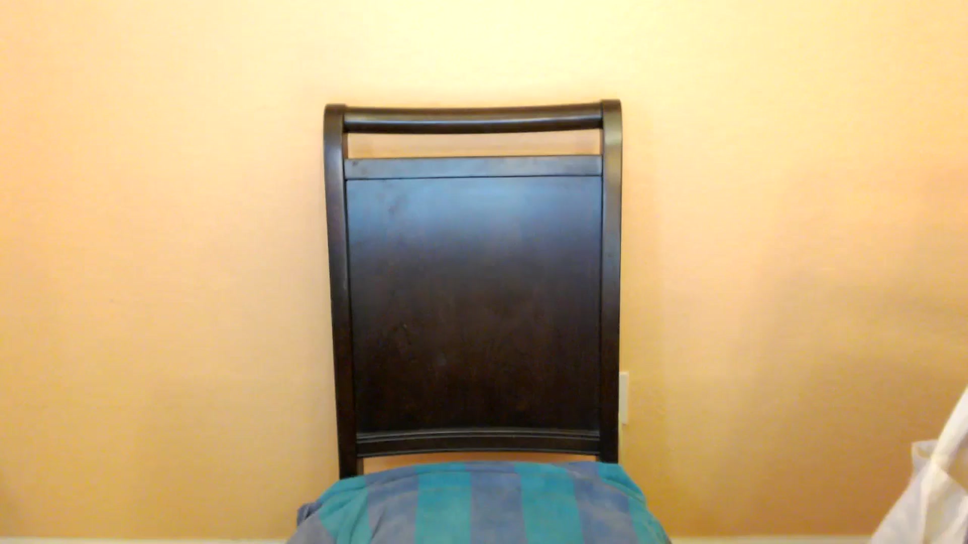 Gallery image thumbnail from MickaylaStar's myfreecams stream on, 02/25/2026, 20:12 image 19 of 20