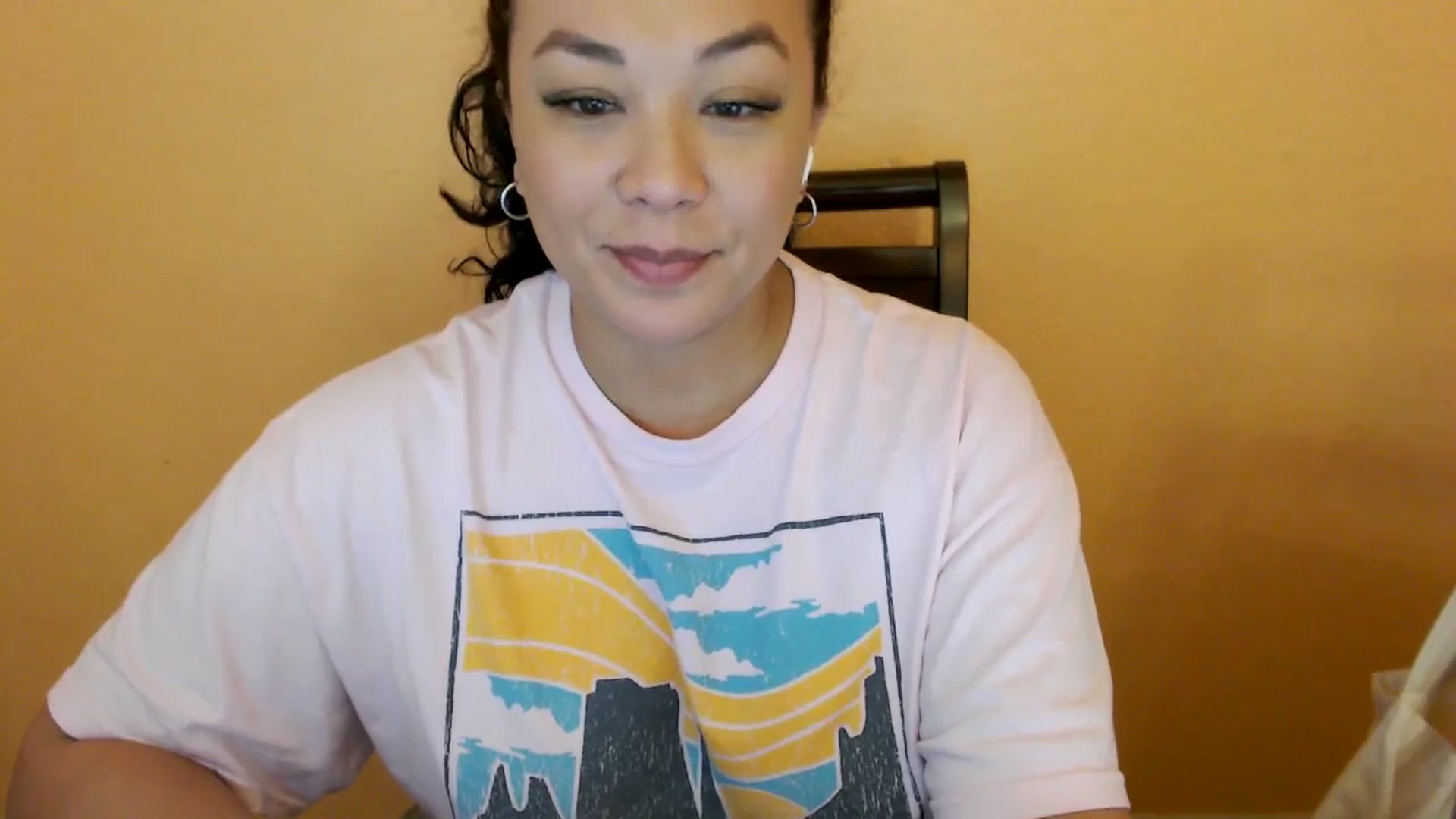 Gallery image thumbnail from MickaylaStar's myfreecams stream on, 02/25/2026, 20:12 image 8 of 20