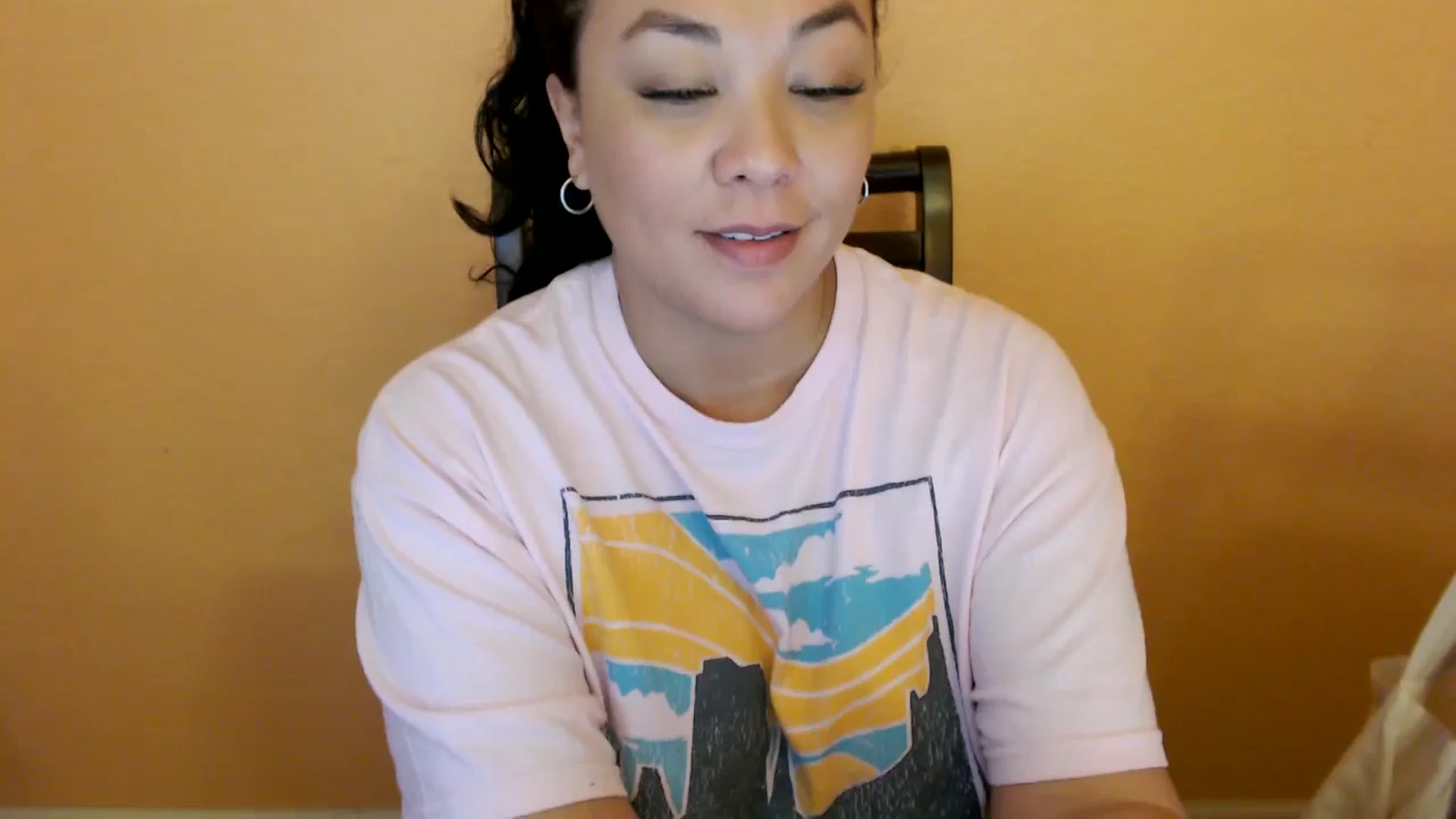 Gallery image thumbnail from MickaylaStar's myfreecams stream on, 02/25/2026, 20:12 image 11 of 20