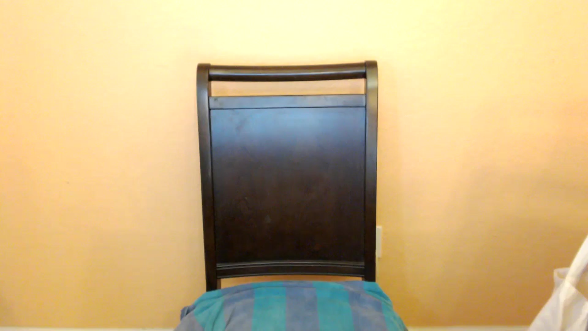 Gallery image thumbnail from MickaylaStar's myfreecams stream on, 02/25/2026, 20:12 image 20 of 20
