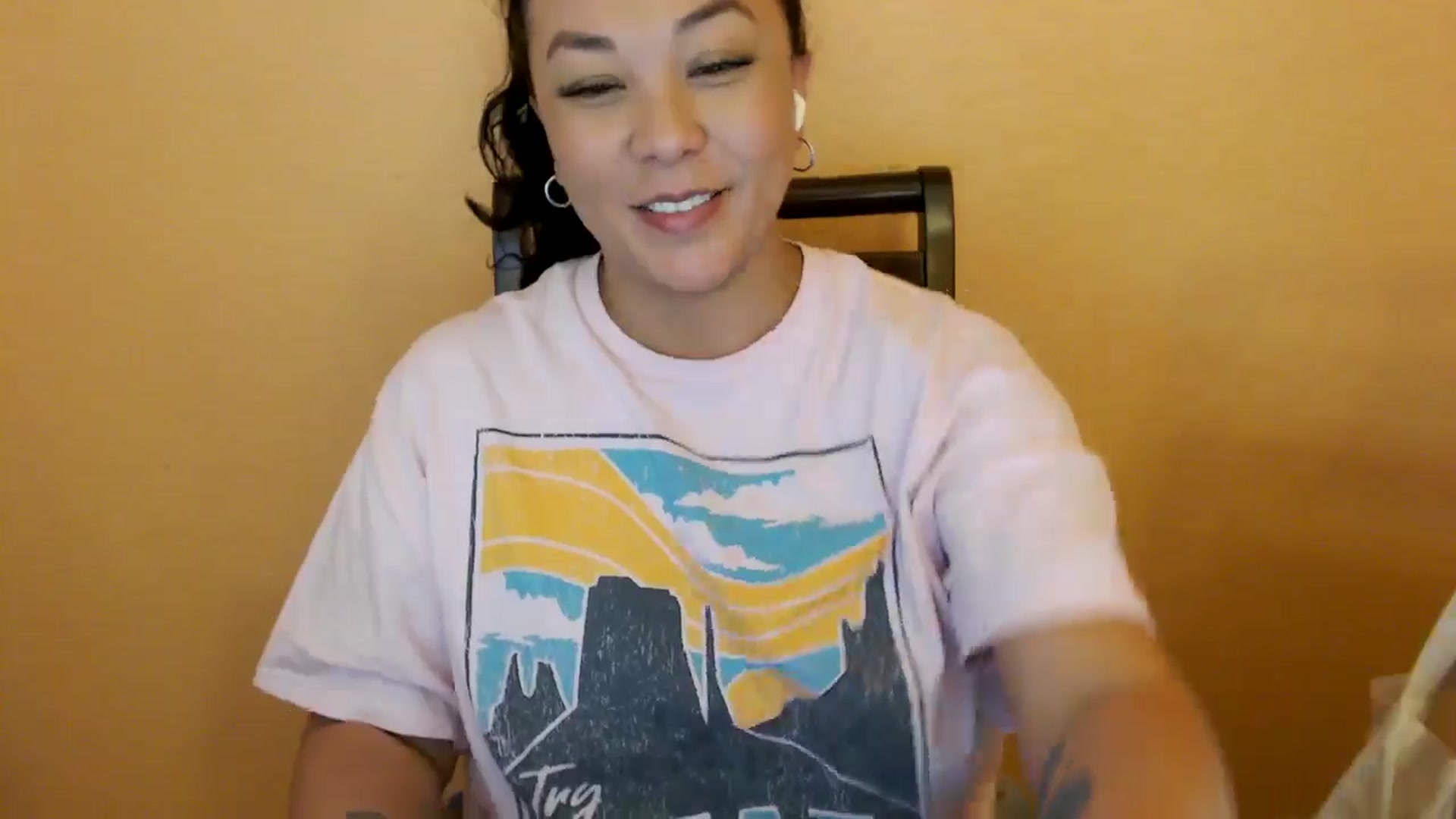 Gallery image thumbnail from MickaylaStar's myfreecams stream on, 02/25/2026, 20:12 image 9 of 20