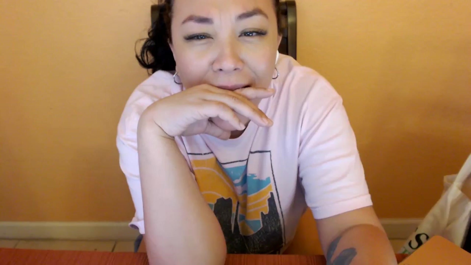 Gallery image thumbnail from MickaylaStar's myfreecams stream on, 02/25/2026, 20:38 image 17 of 20
