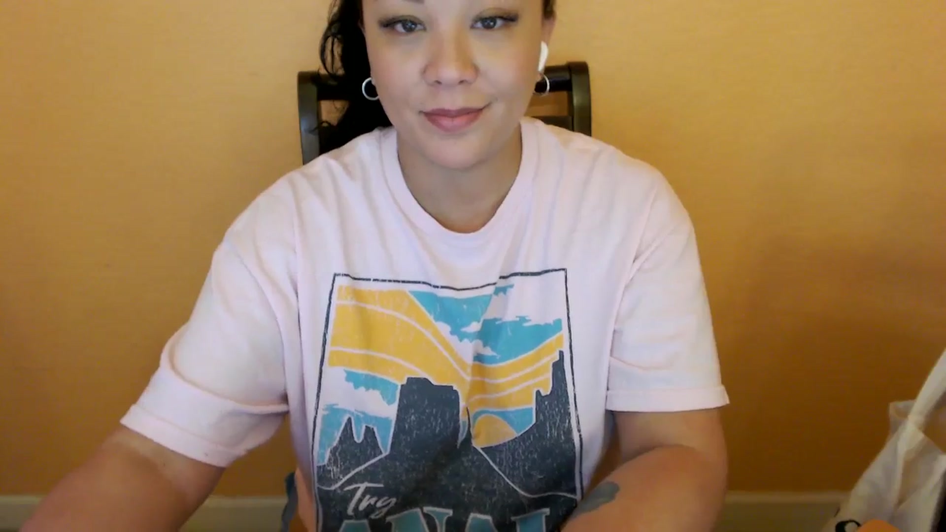 Gallery image thumbnail from MickaylaStar's myfreecams stream on, 02/25/2026, 20:38 image 4 of 20