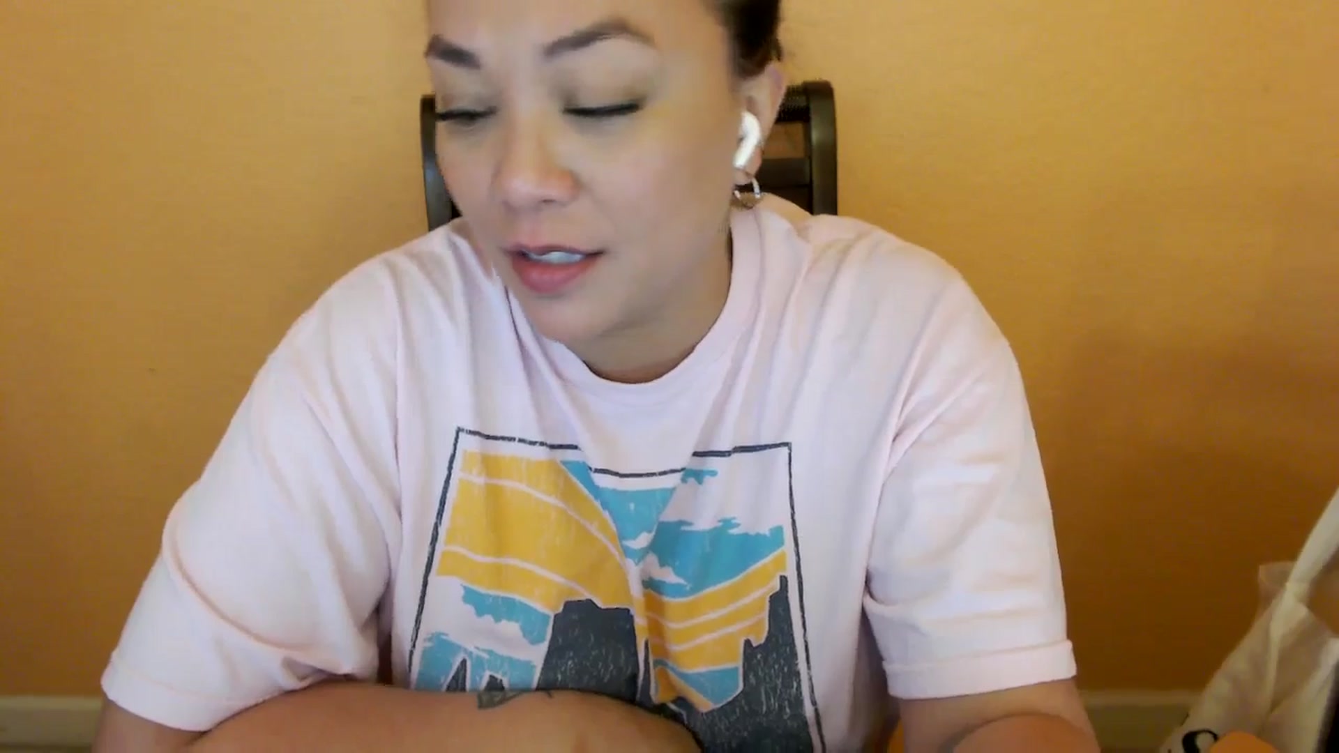 Gallery image thumbnail from MickaylaStar's myfreecams stream on, 02/25/2026, 20:38 image 2 of 20